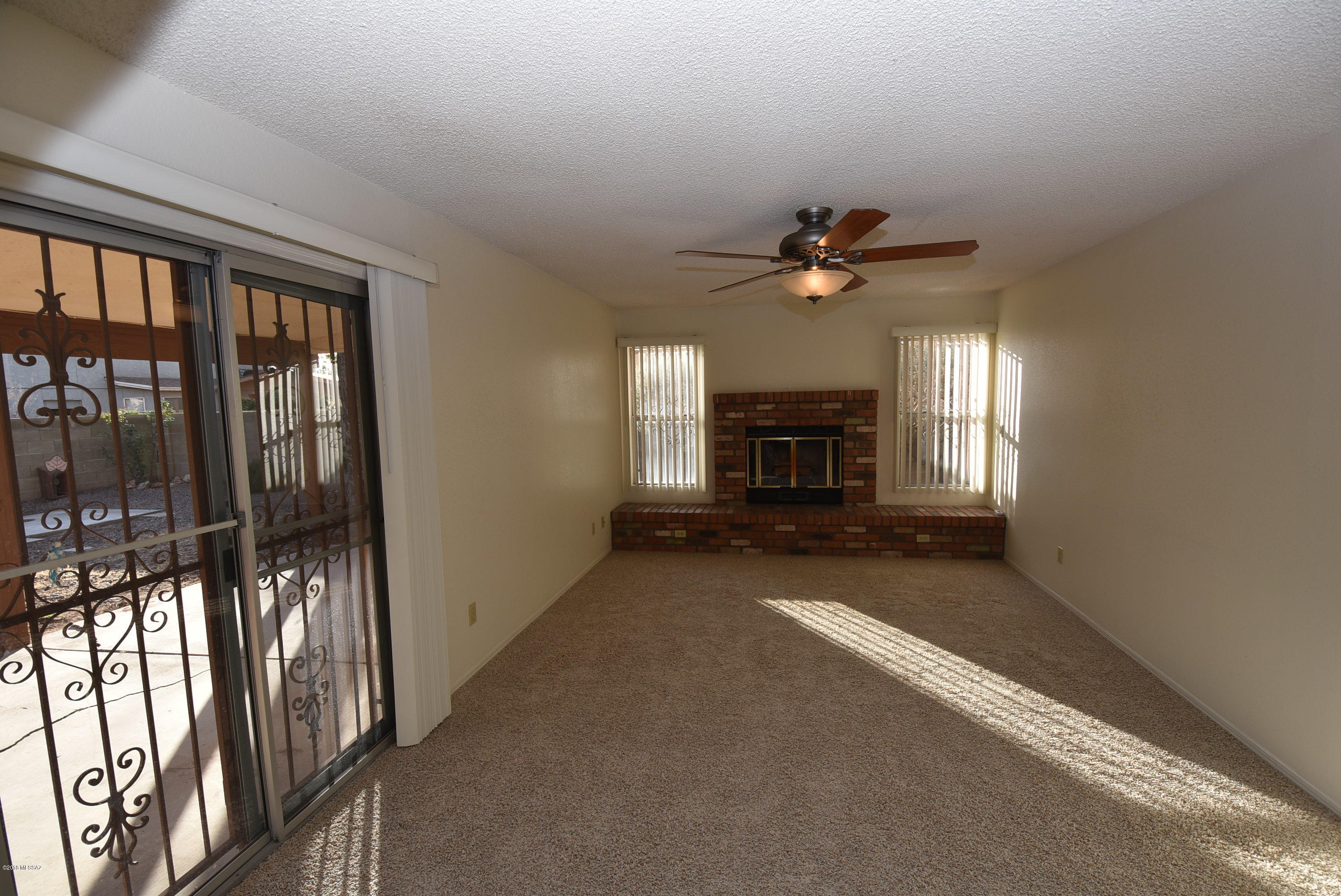 Oak Tree II at Midvale (273-519) - Residential Lease