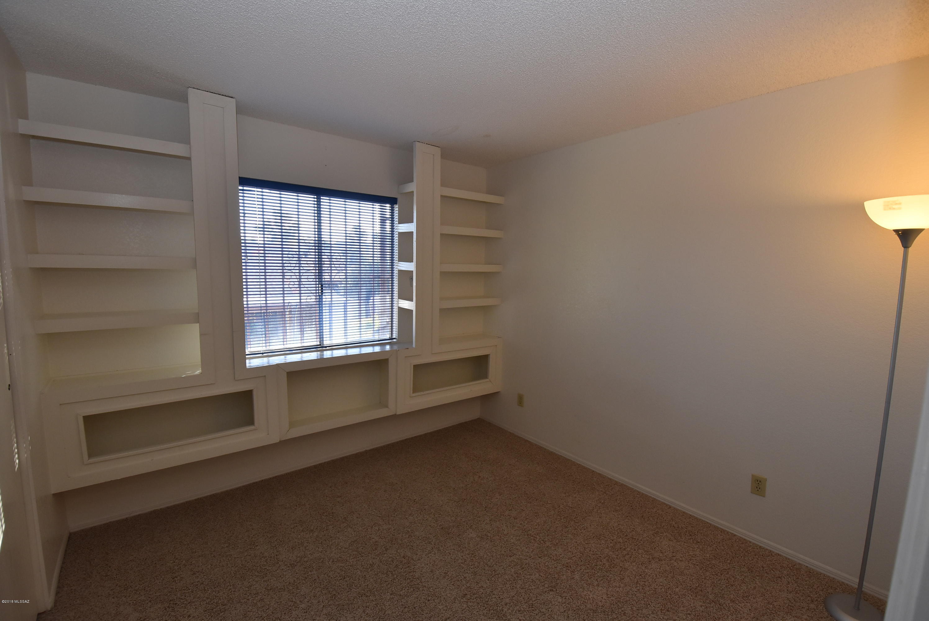 Oak Tree II at Midvale (273-519) - Residential Lease
