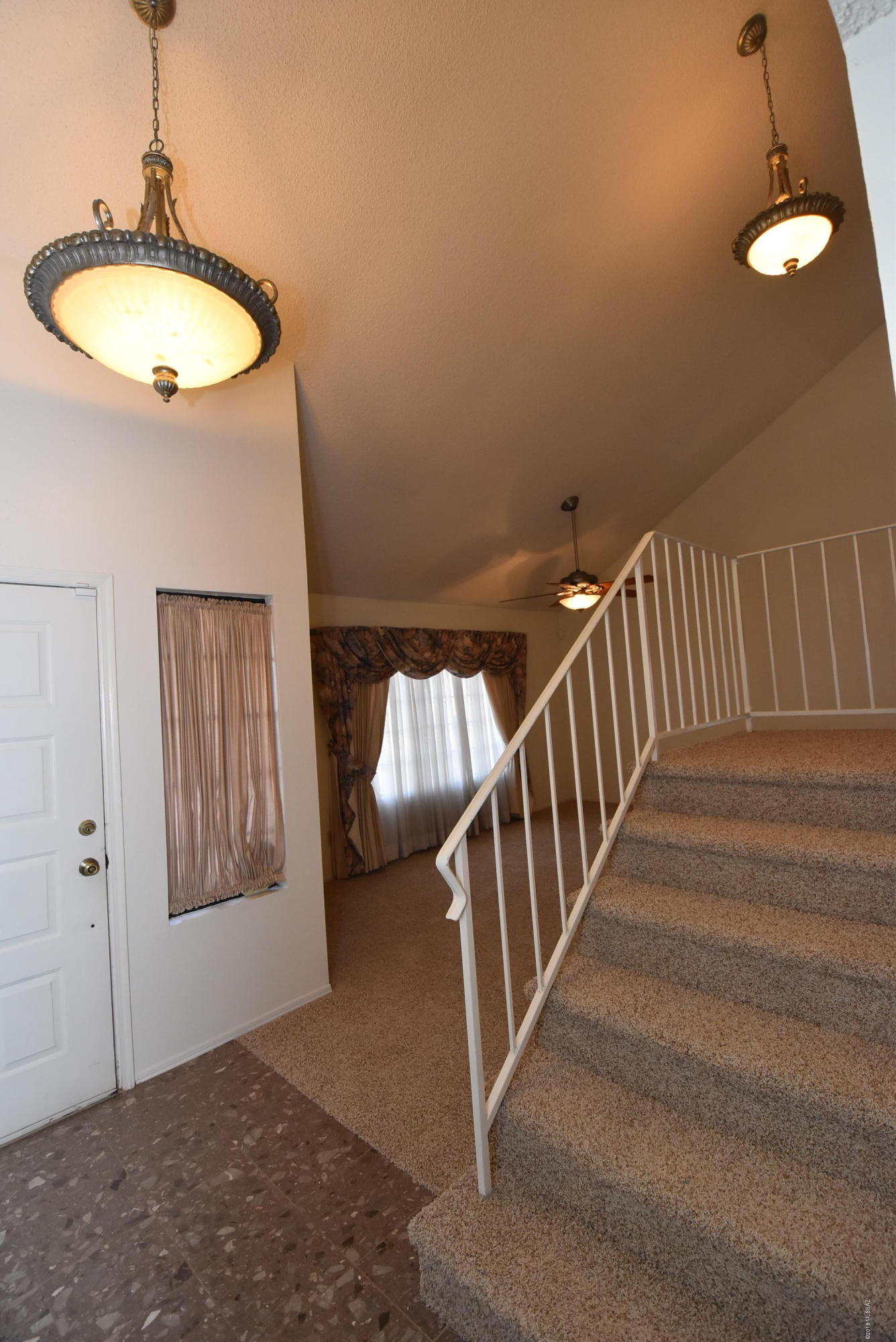 Oak Tree II at Midvale (273-519) - Residential Lease
