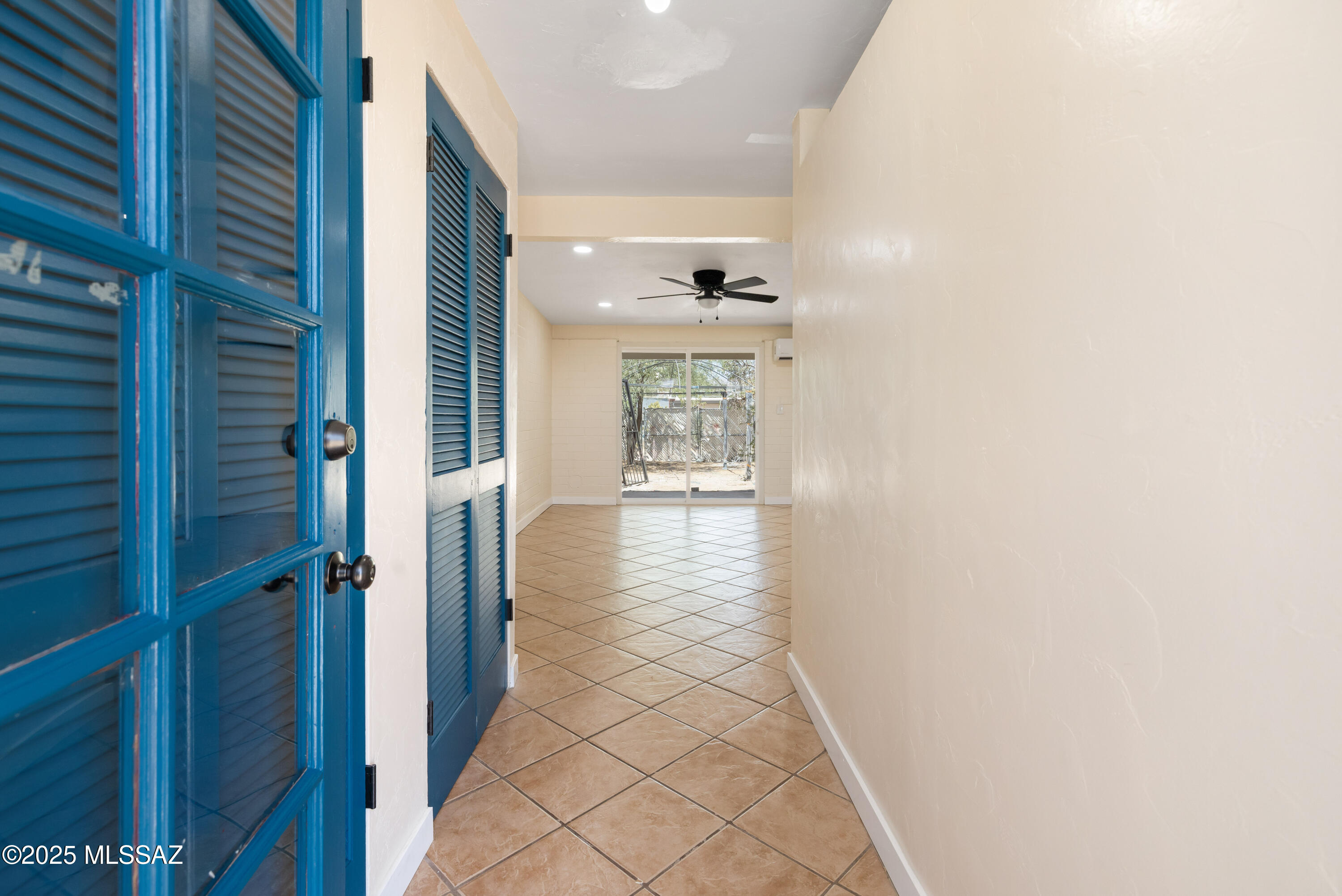 Bel Air Annex NO. 2 - Residential