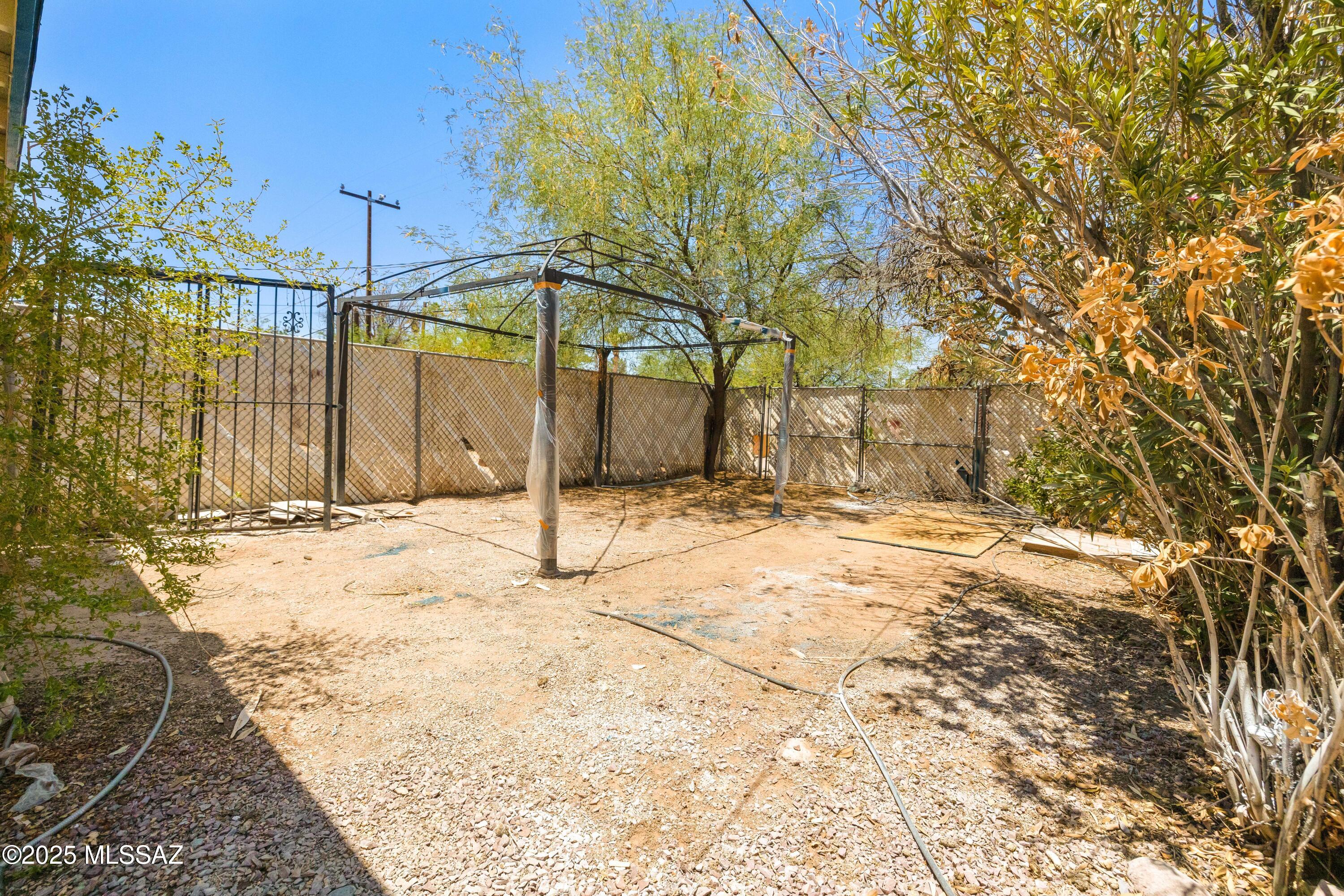 Bel Air Annex NO. 2 - Residential