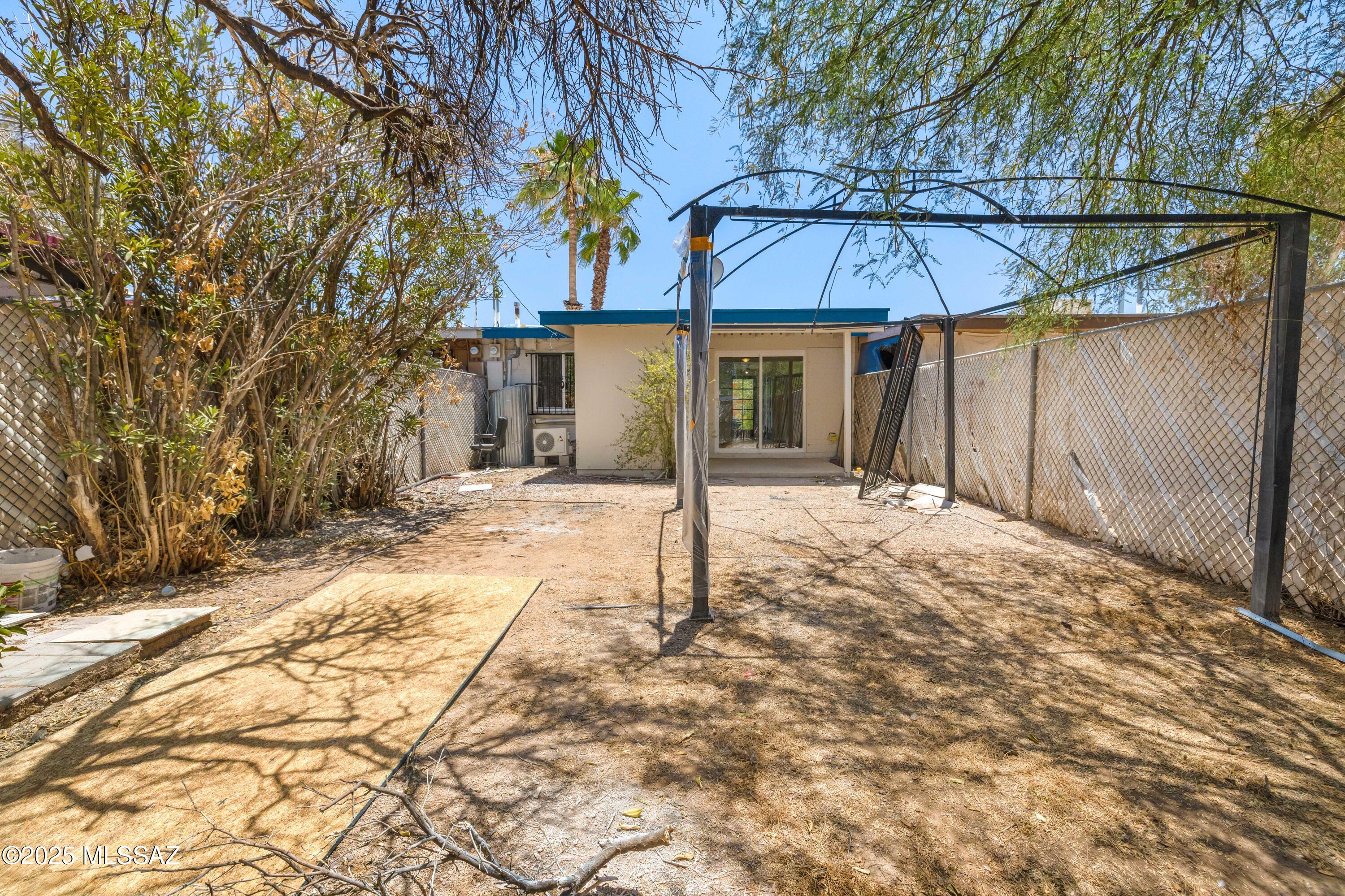 Bel Air Annex NO. 2 - Residential