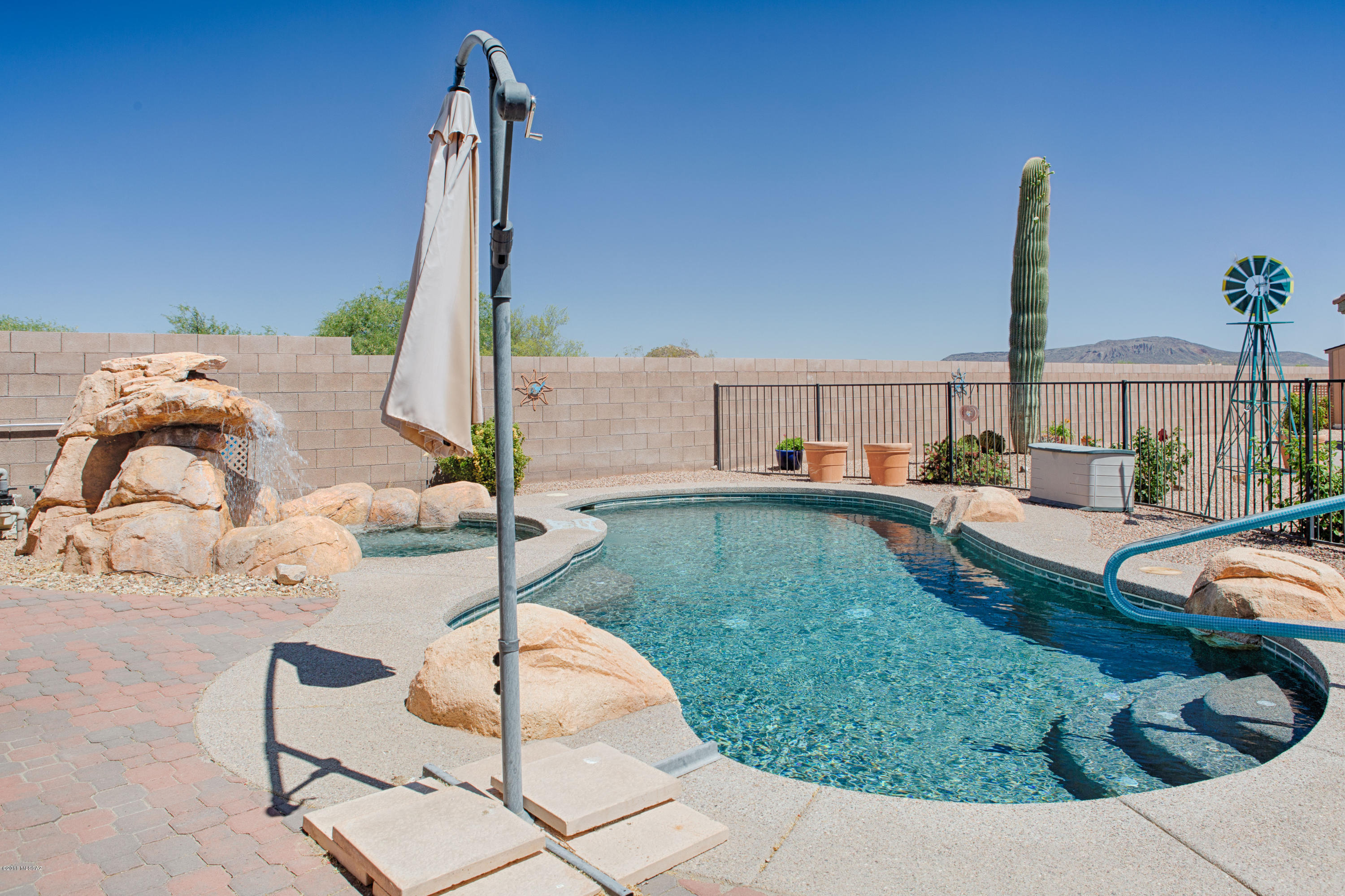 Camino Verde Estates II (1-204) - Residential