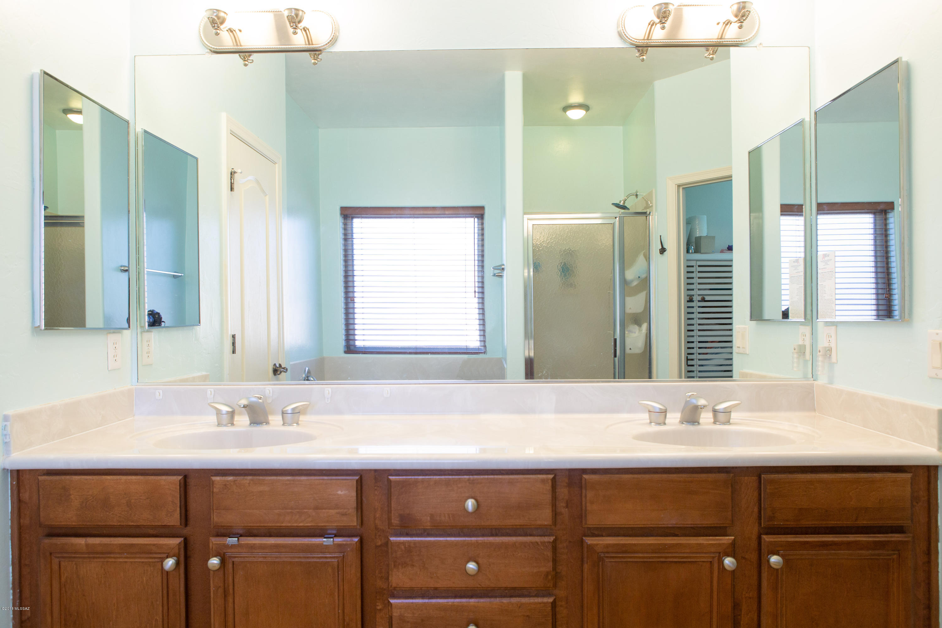 Camino Verde Estates II (1-204) - Residential