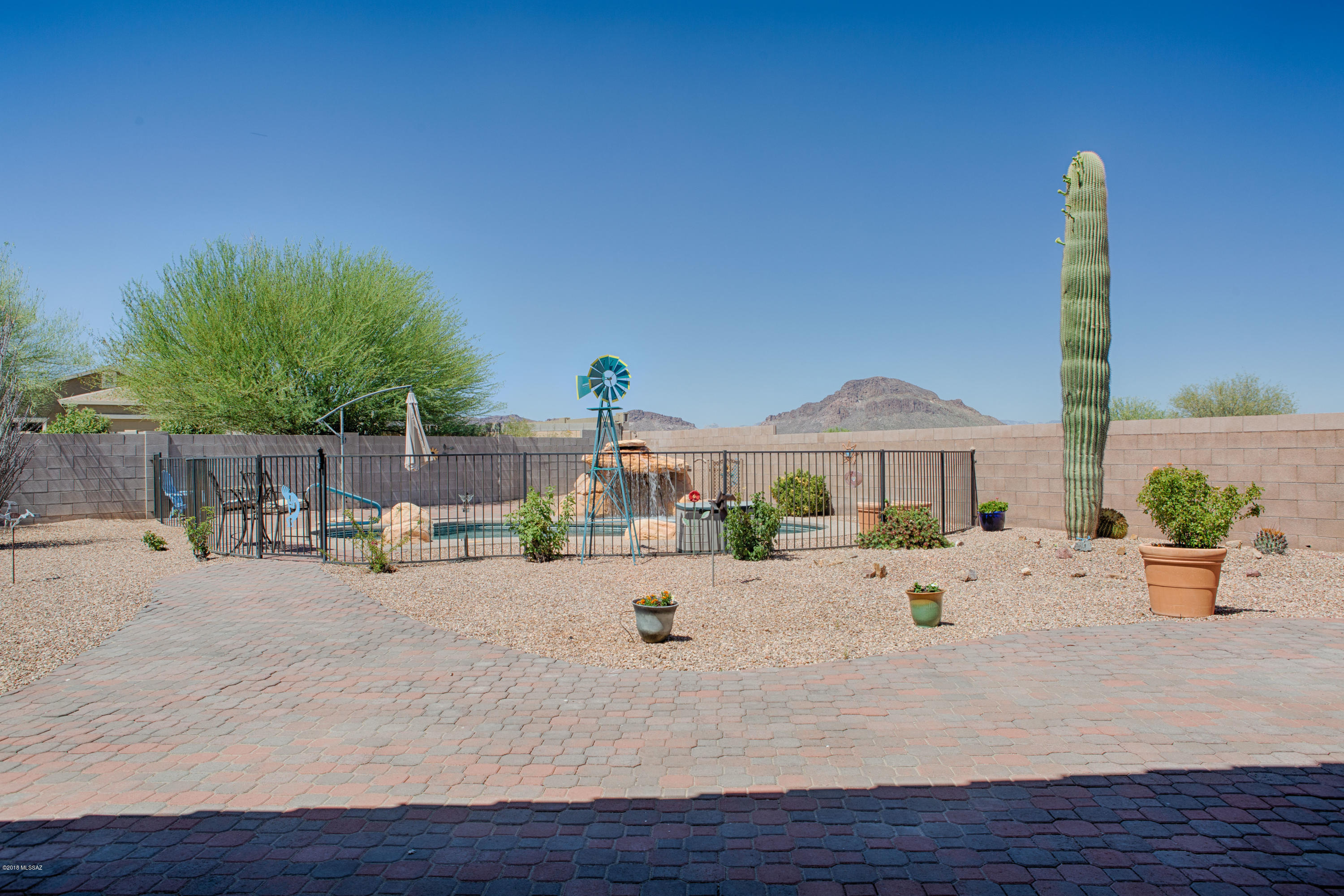 Camino Verde Estates II (1-204) - Residential