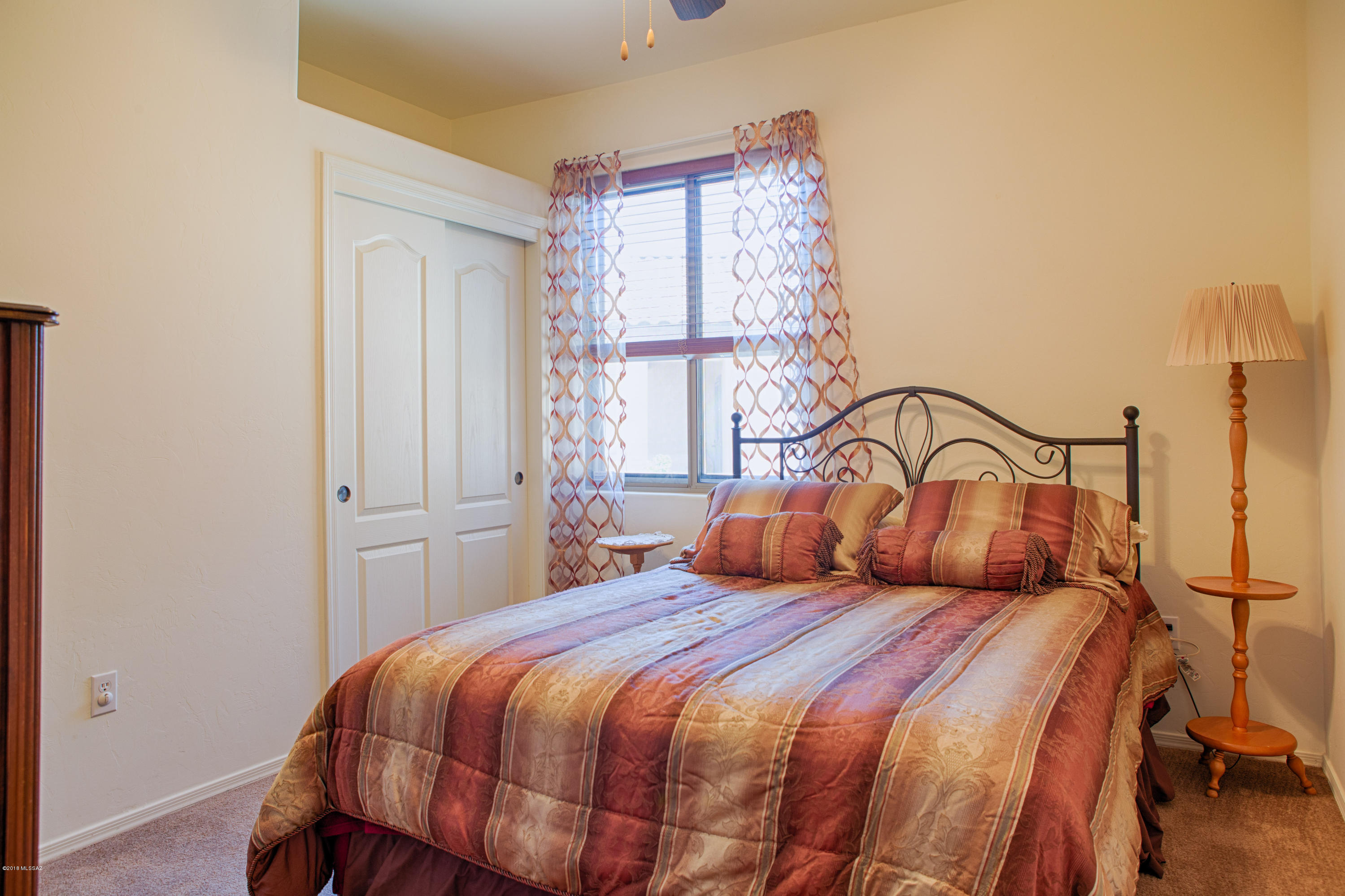 Camino Verde Estates II (1-204) - Residential