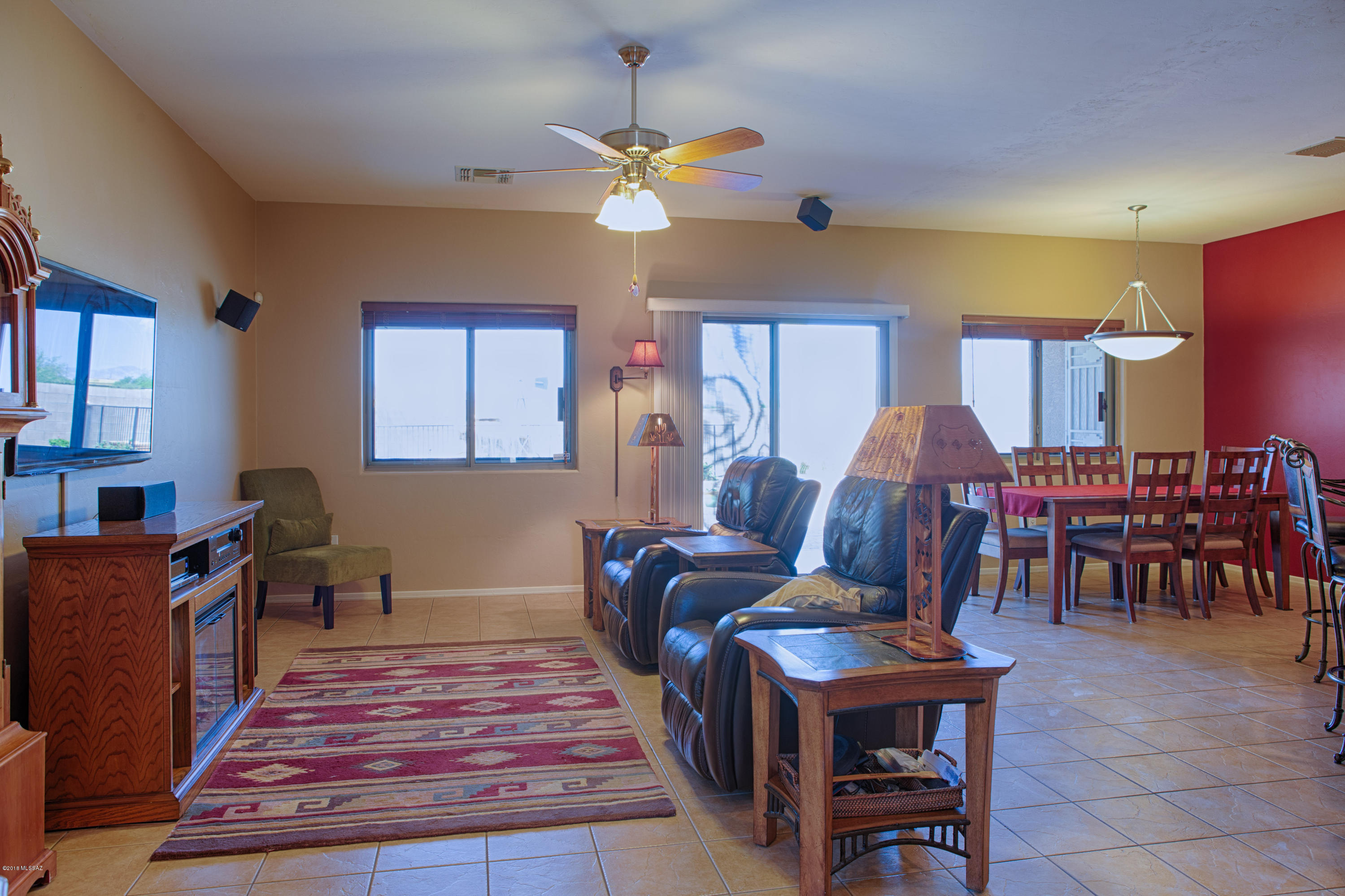 Camino Verde Estates II (1-204) - Residential