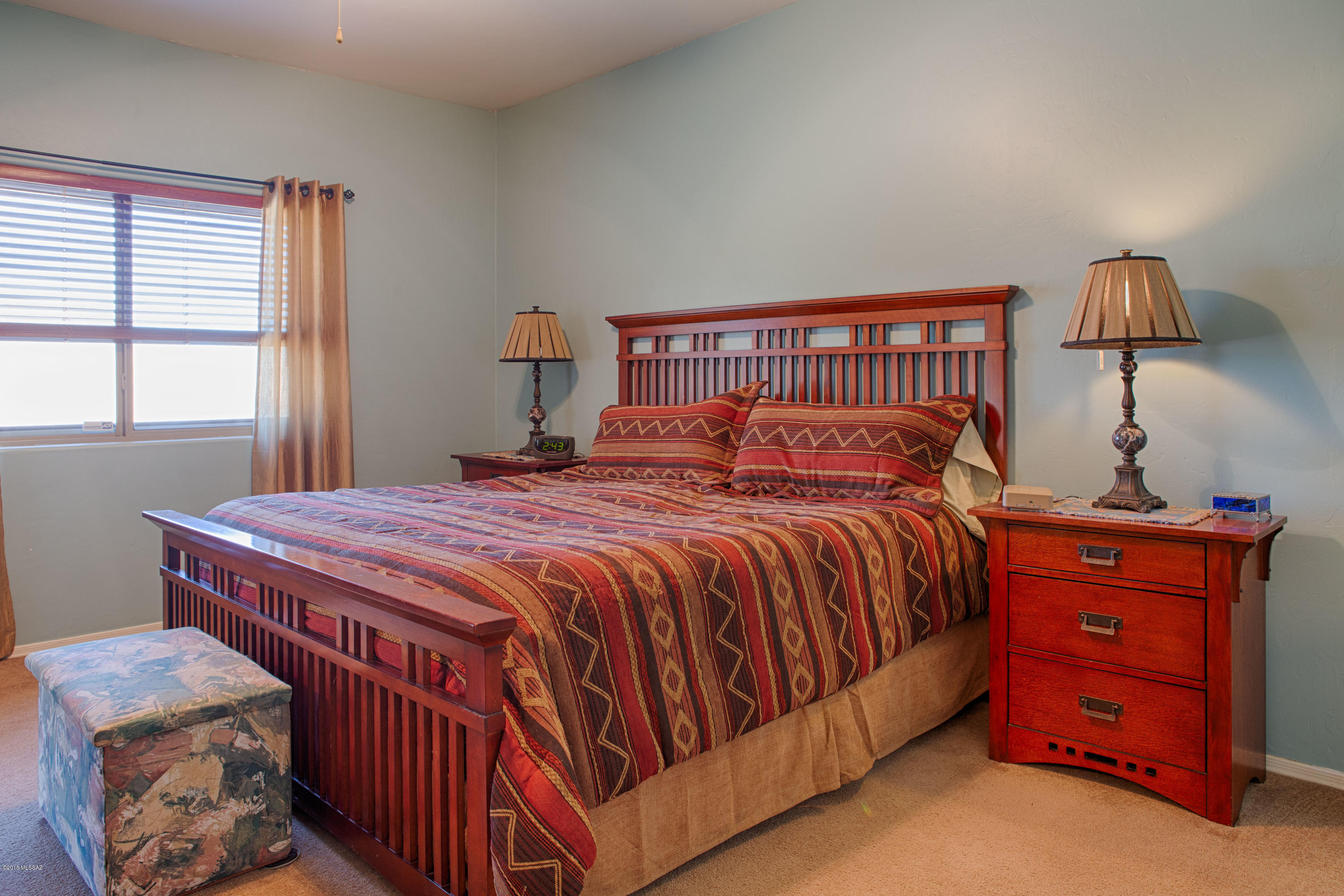 Camino Verde Estates II (1-204) - Residential