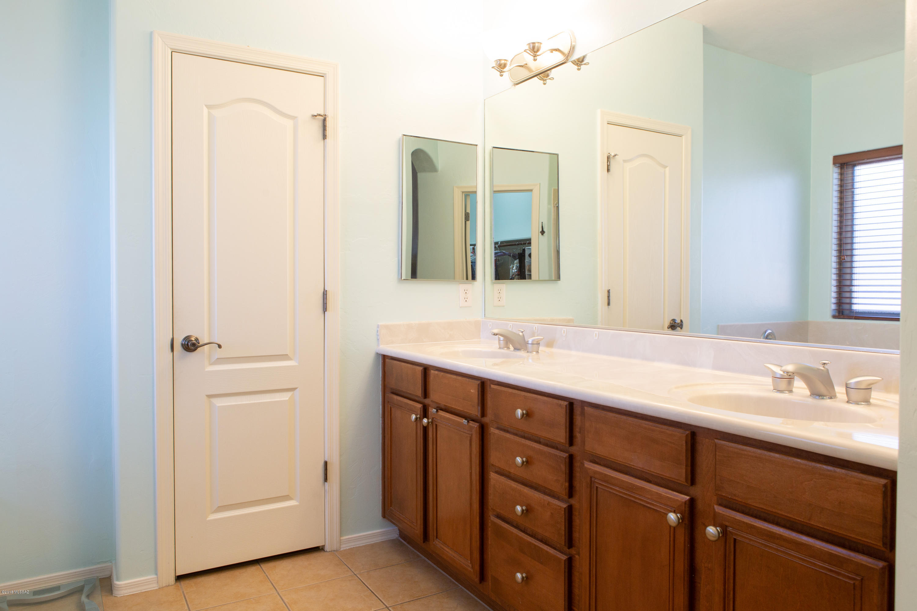 Camino Verde Estates II (1-204) - Residential