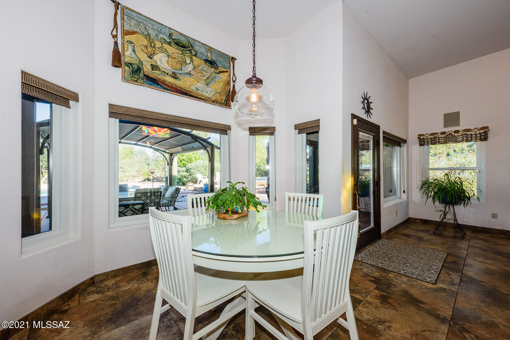 Wiegand Estates(1-17) - Residential