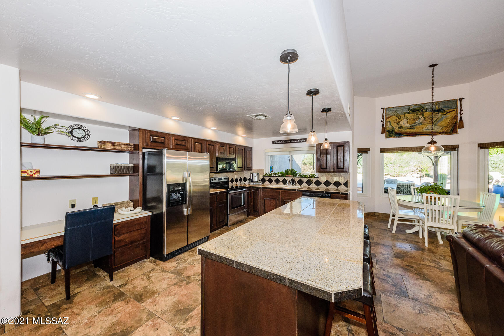 Wiegand Estates(1-17) - Residential