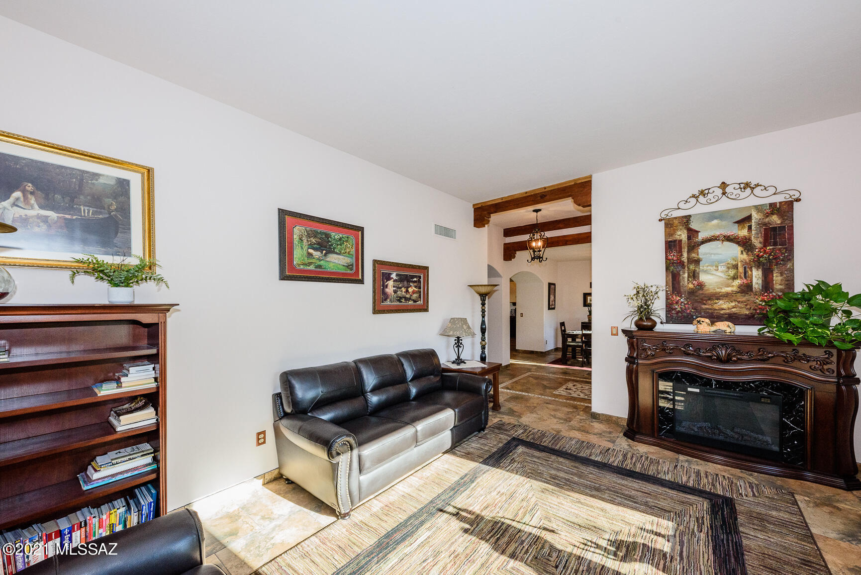 Wiegand Estates(1-17) - Residential