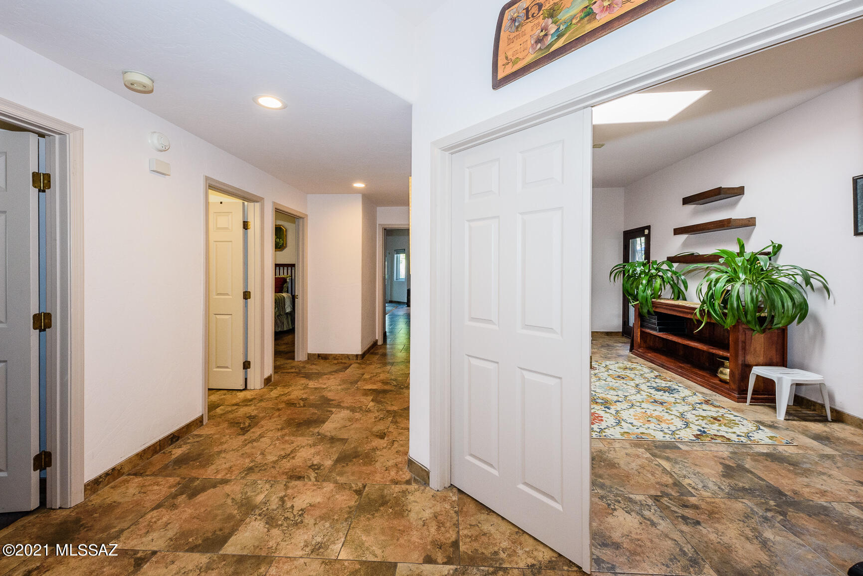 Wiegand Estates(1-17) - Residential