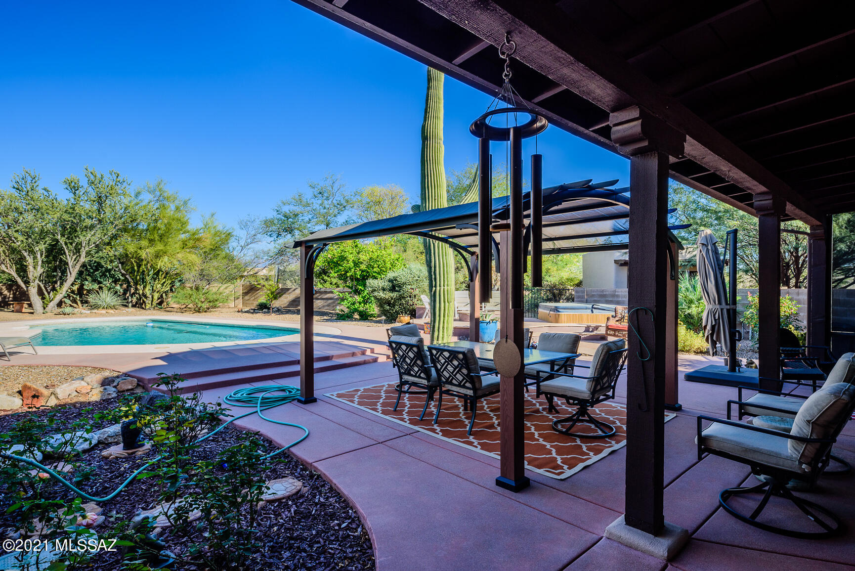 Wiegand Estates(1-17) - Residential