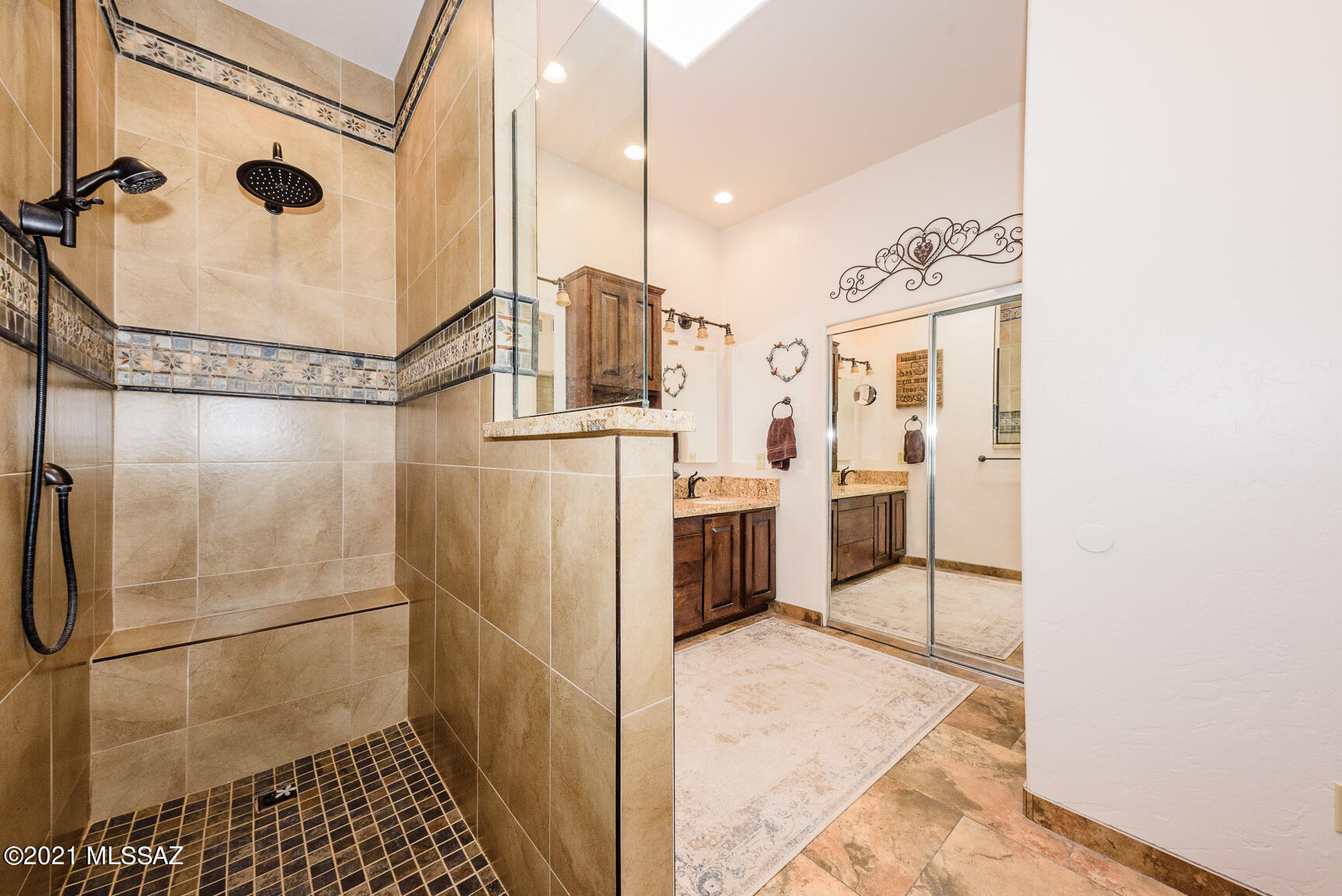 Wiegand Estates(1-17) - Residential