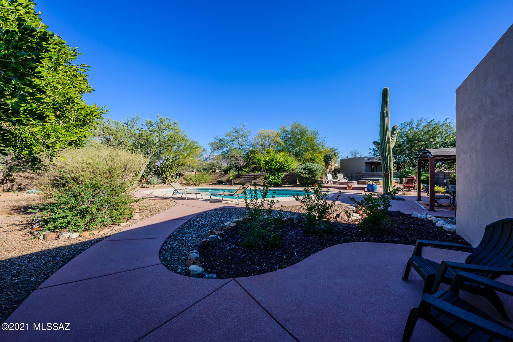 Wiegand Estates(1-17) - Residential