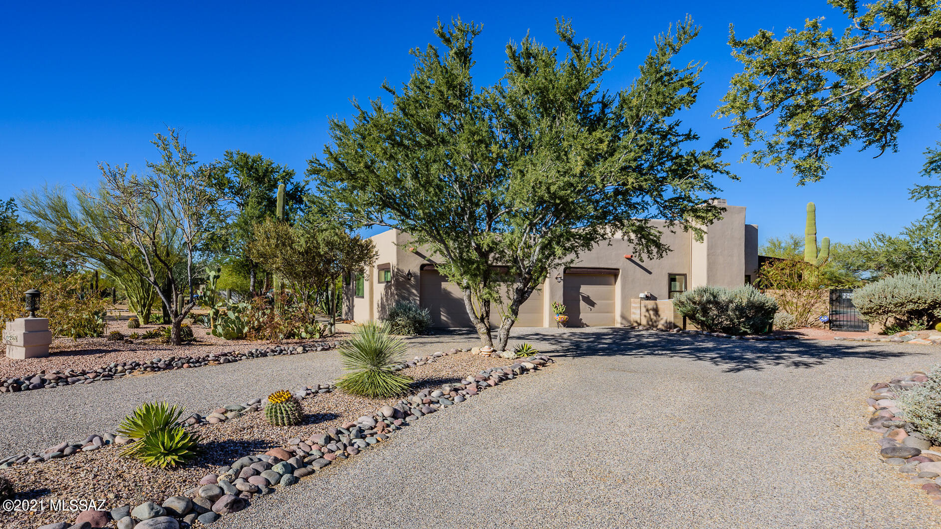 Wiegand Estates(1-17) - Residential