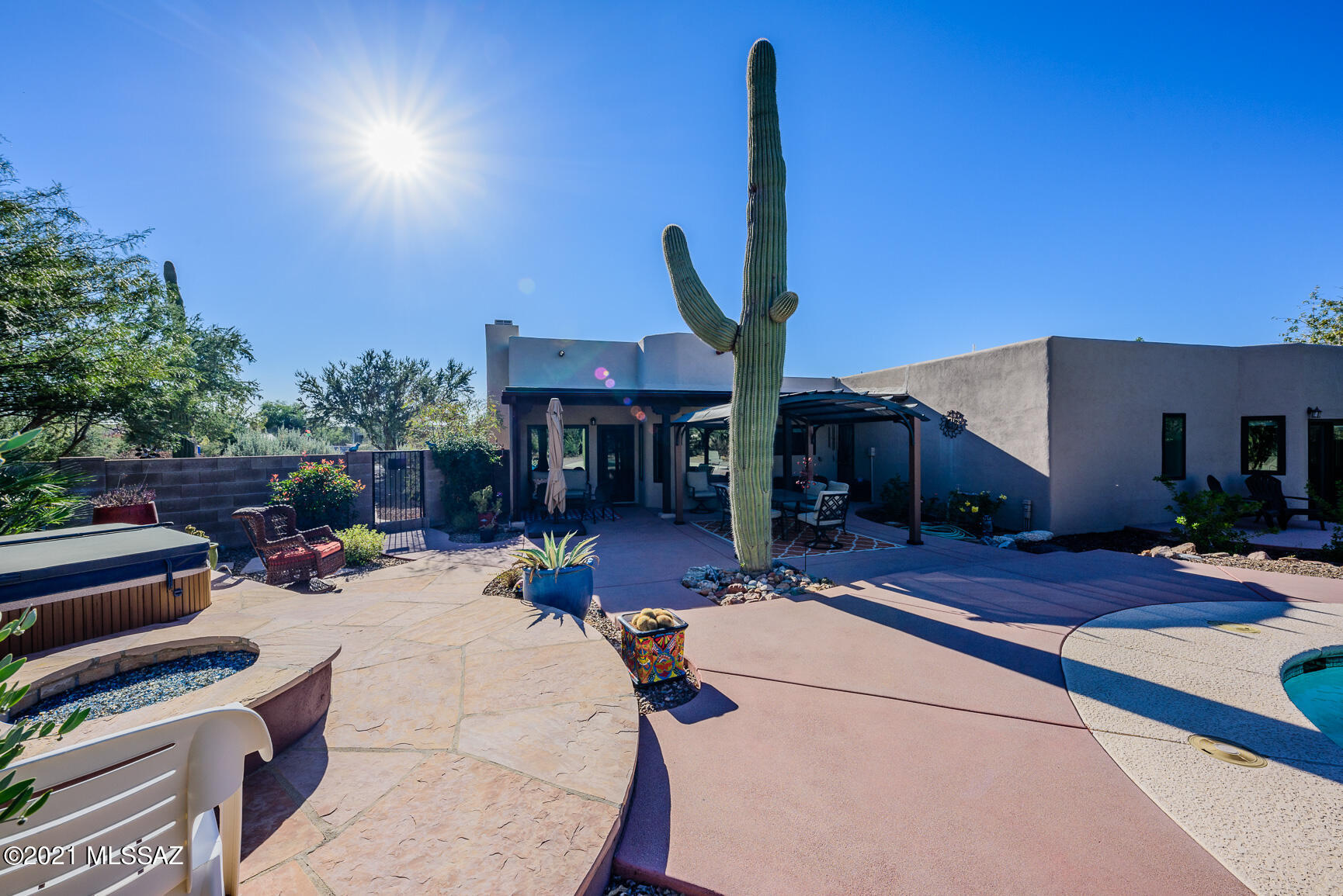 Wiegand Estates(1-17) - Residential
