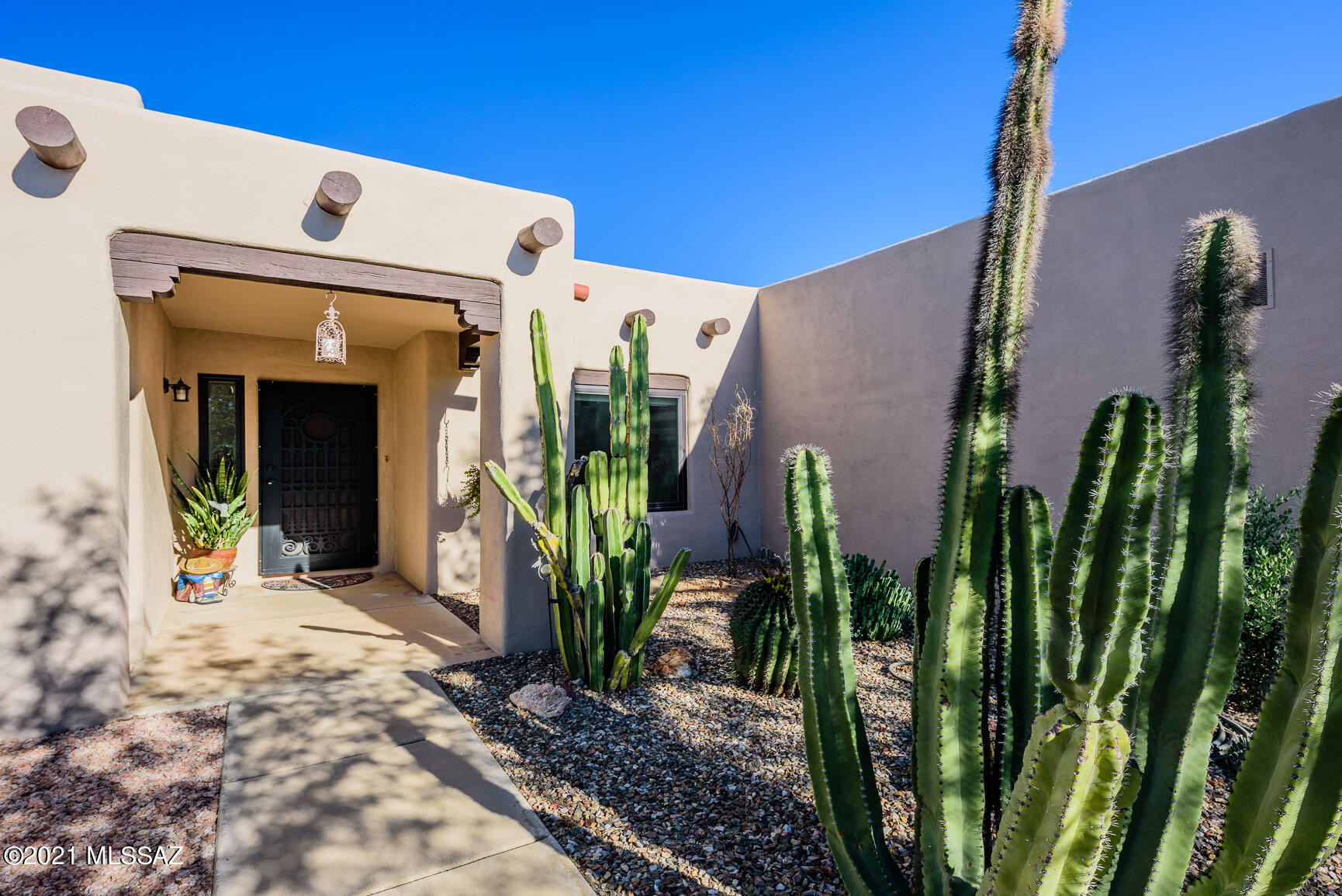 Wiegand Estates(1-17) - Residential