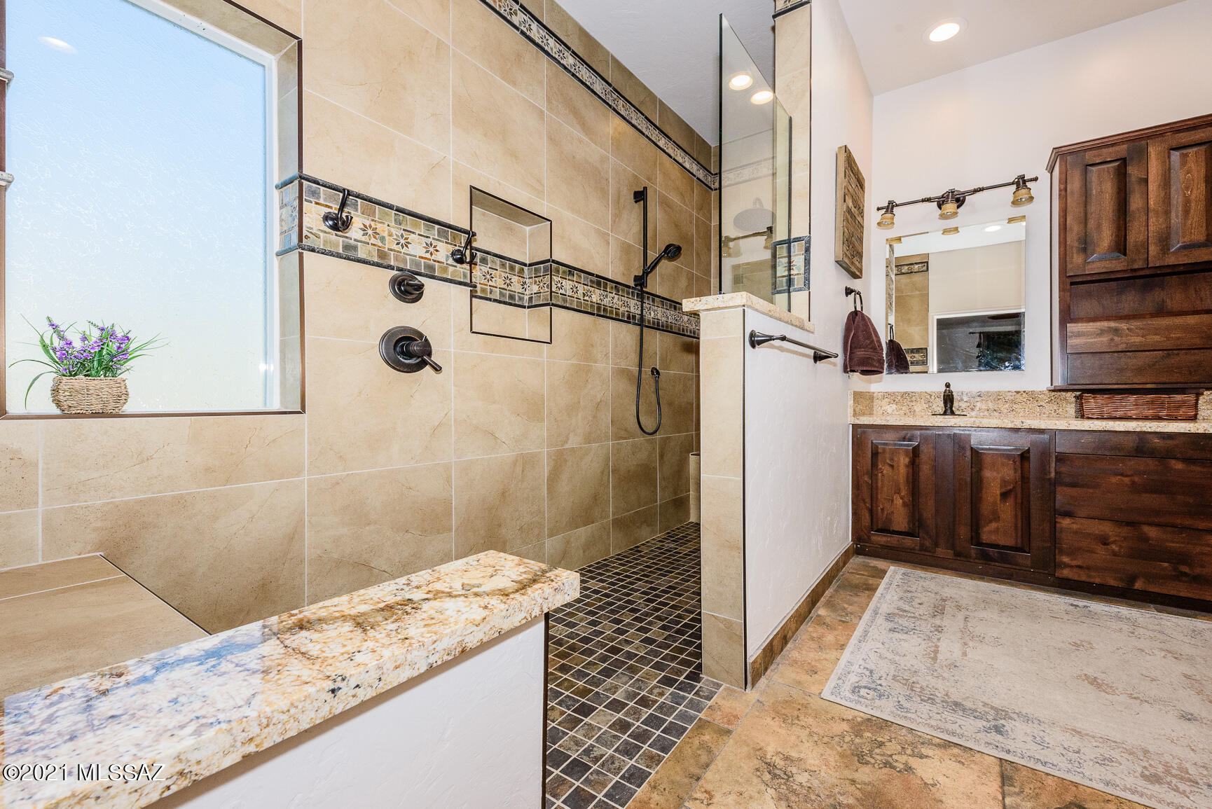 Wiegand Estates(1-17) - Residential