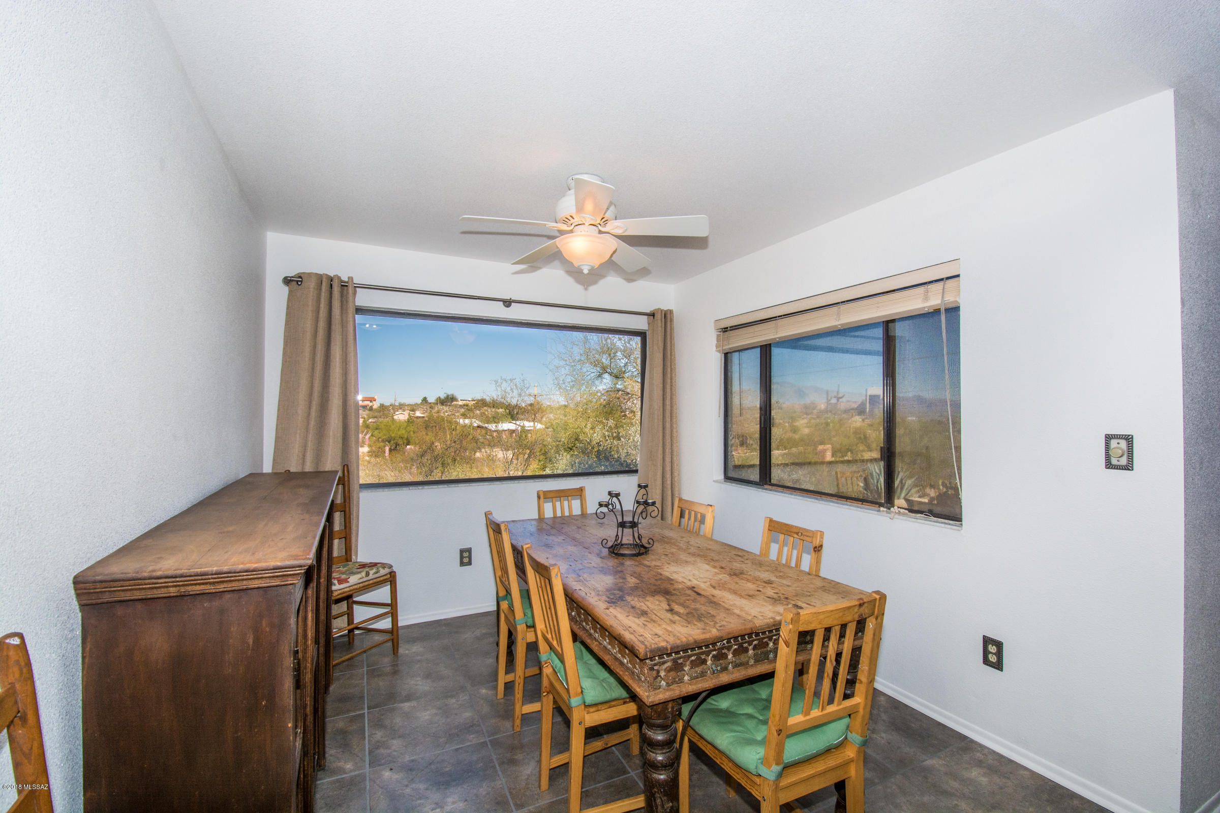 Rancho Del Cerro (1-179) - Residential