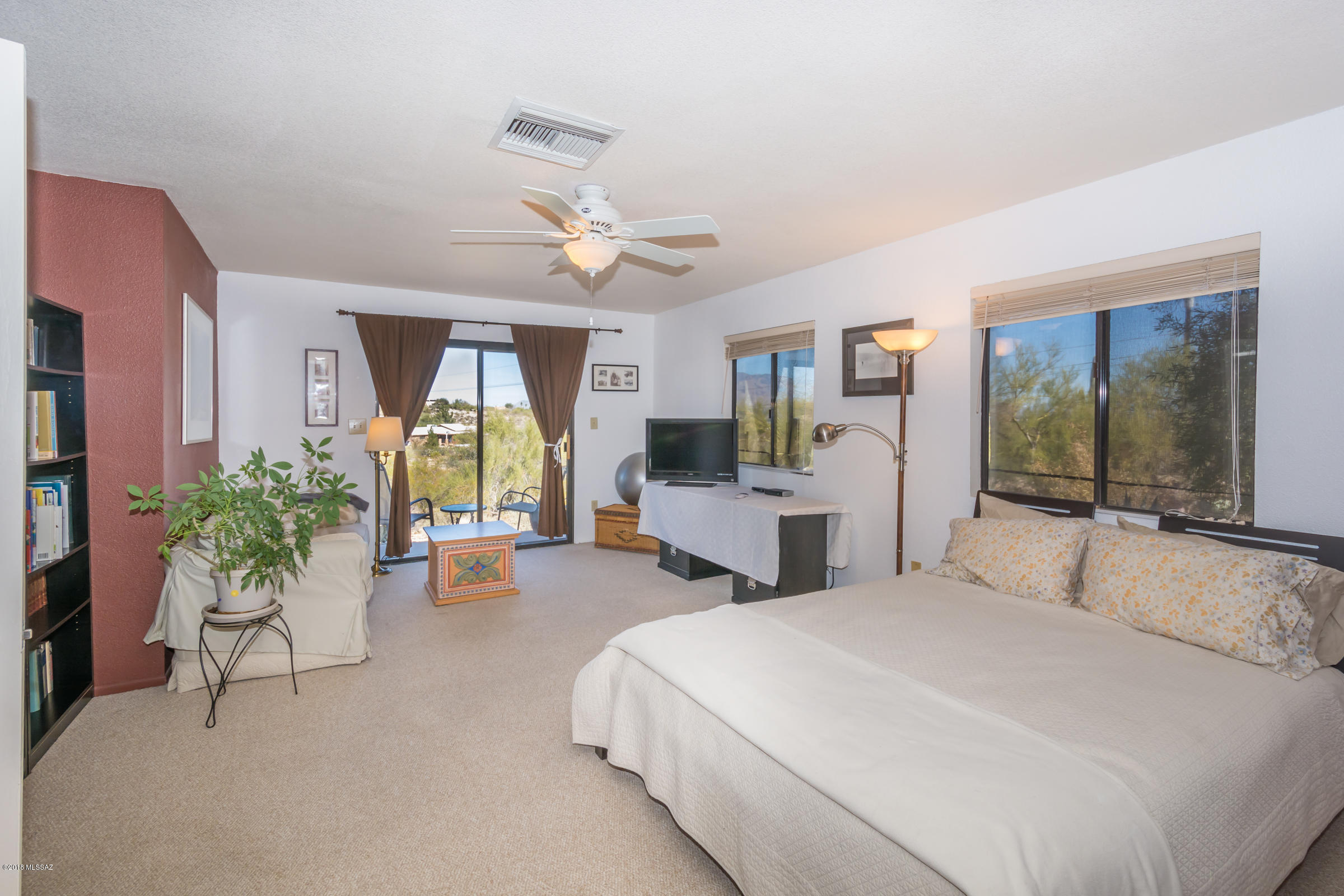 Rancho Del Cerro (1-179) - Residential