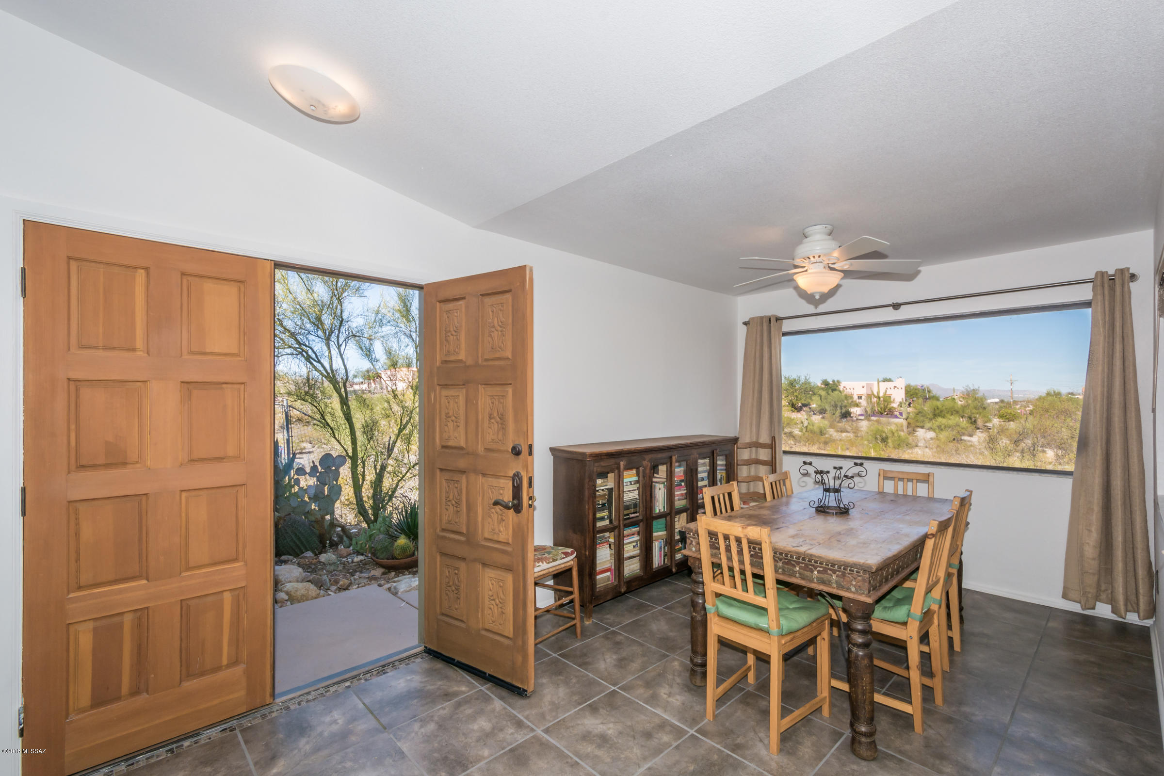 Rancho Del Cerro (1-179) - Residential