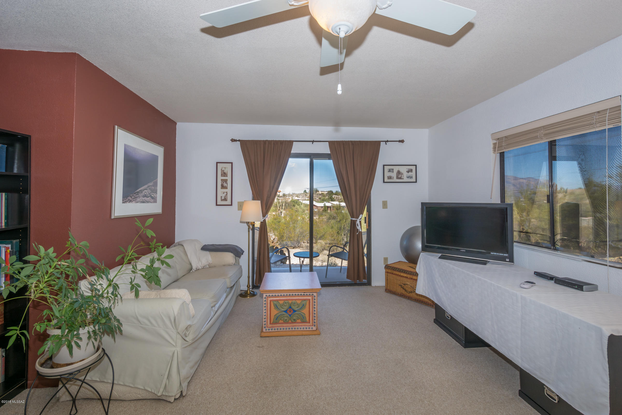 Rancho Del Cerro (1-179) - Residential