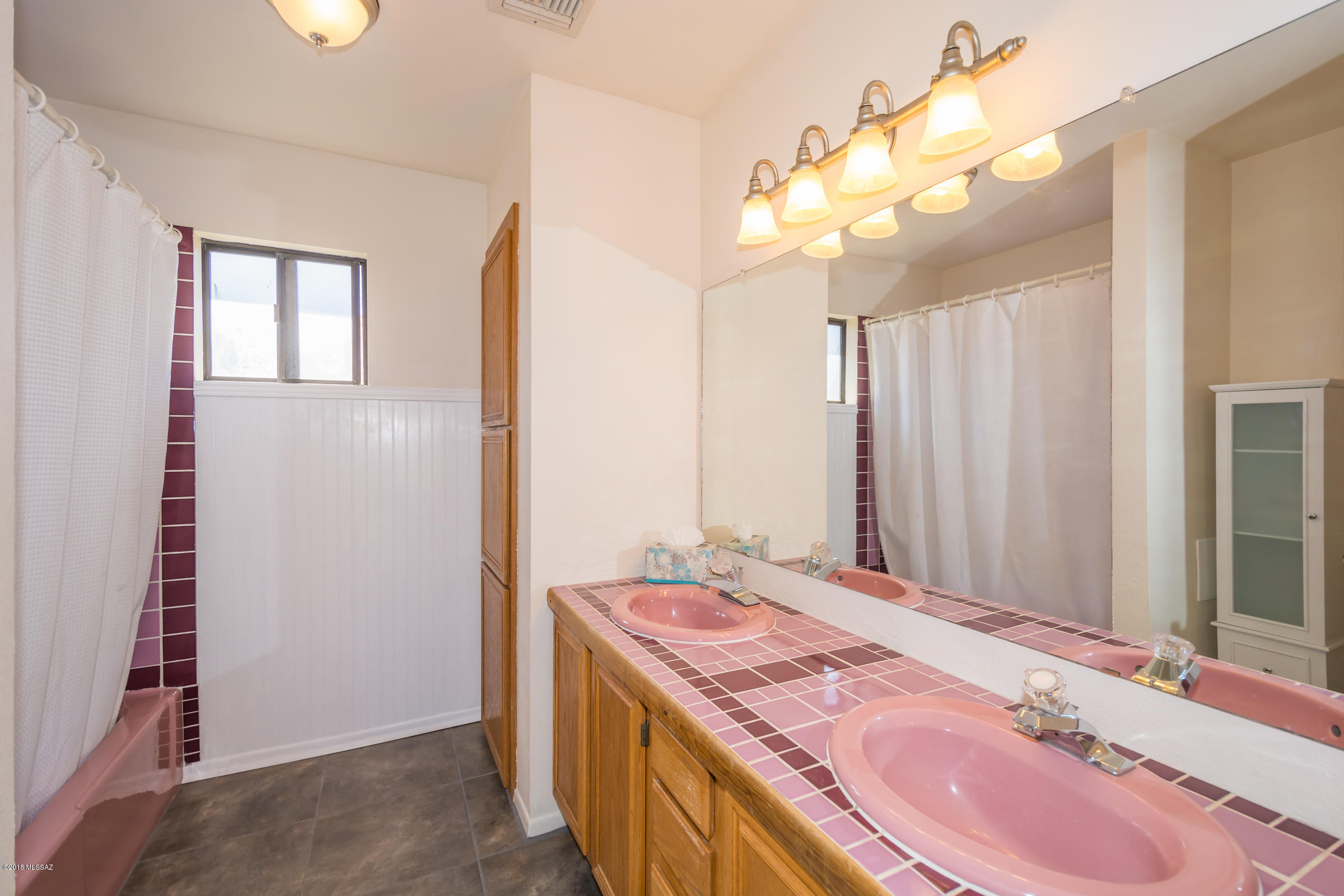 Rancho Del Cerro (1-179) - Residential