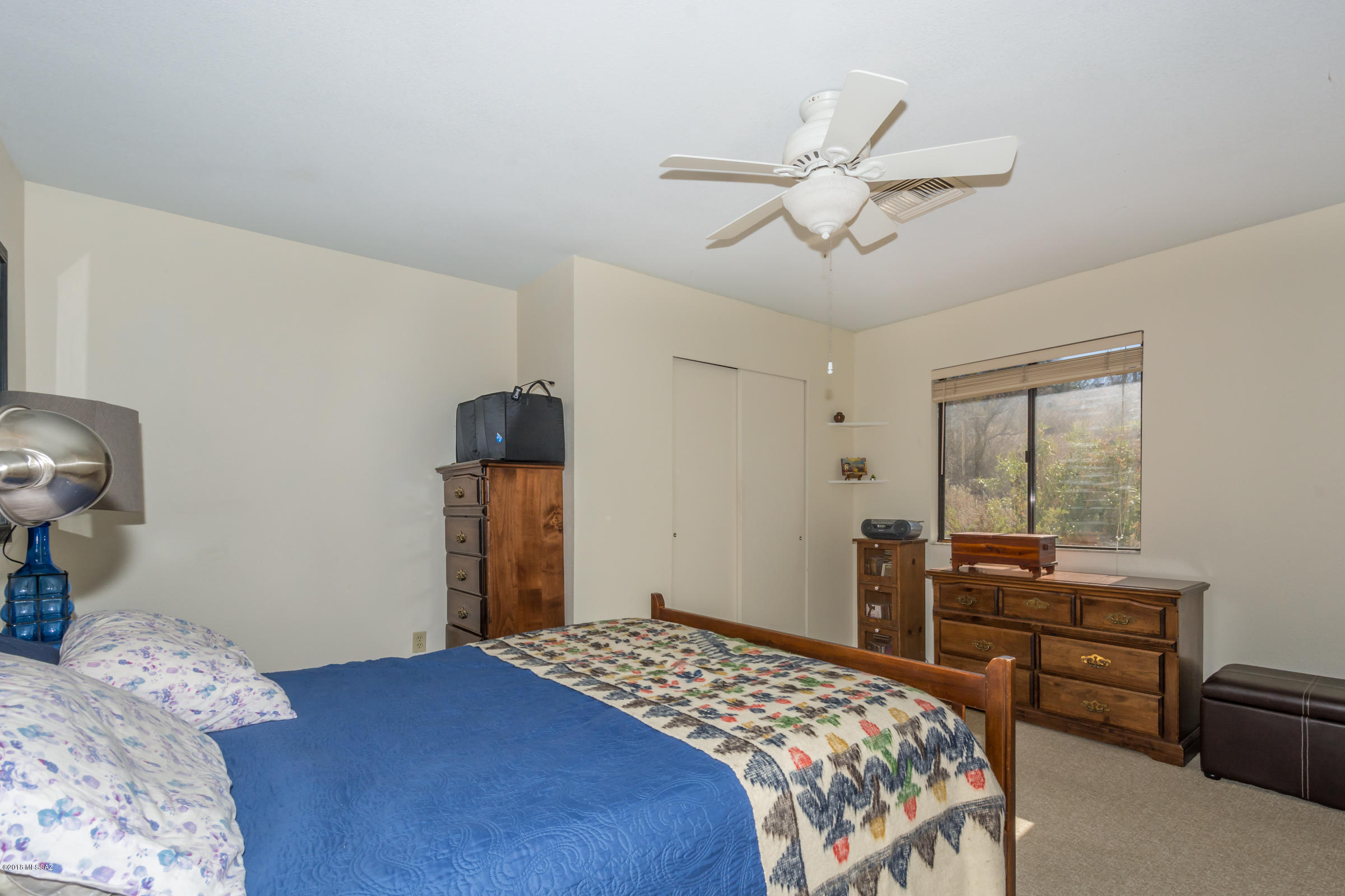 Rancho Del Cerro (1-179) - Residential
