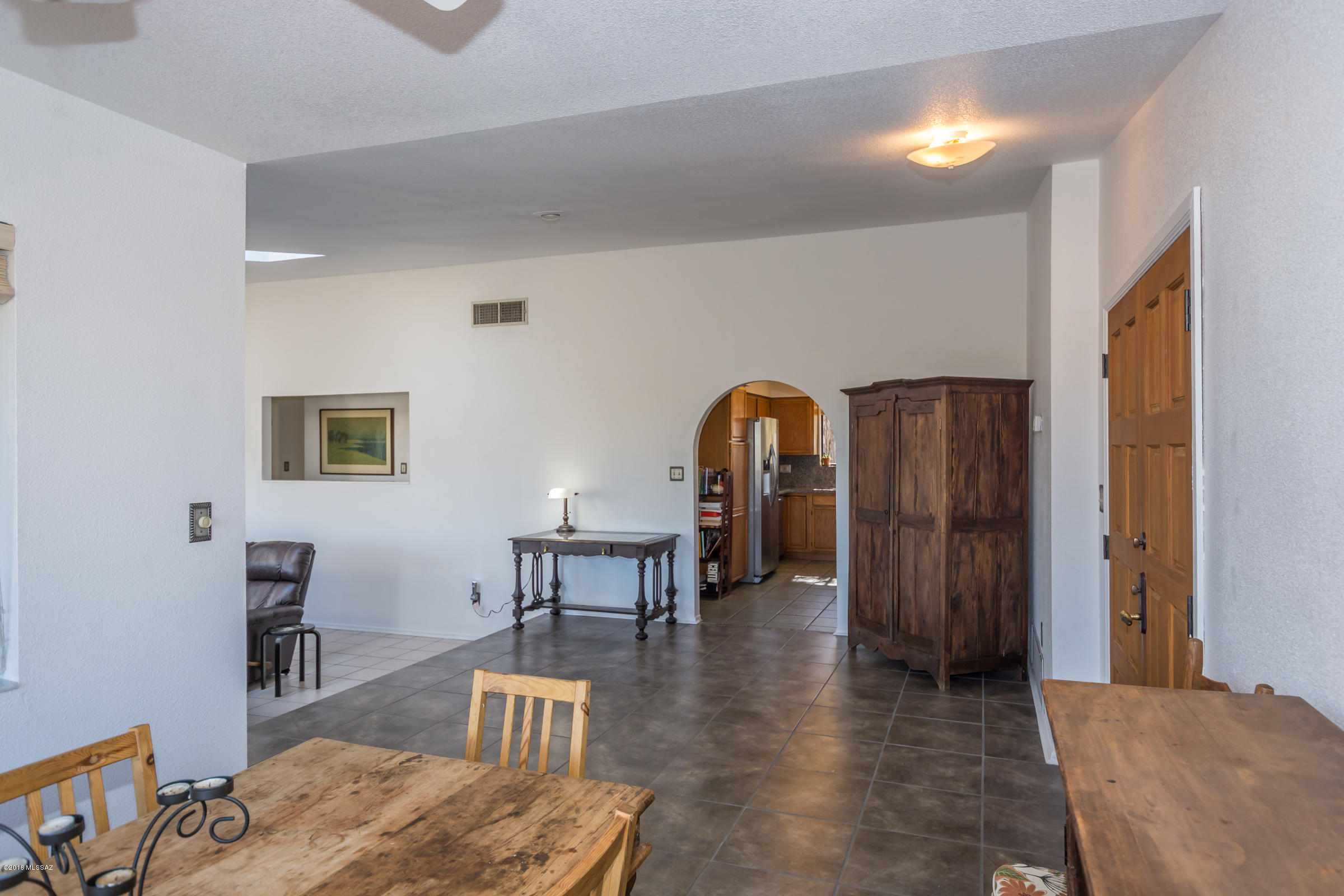 Rancho Del Cerro (1-179) - Residential