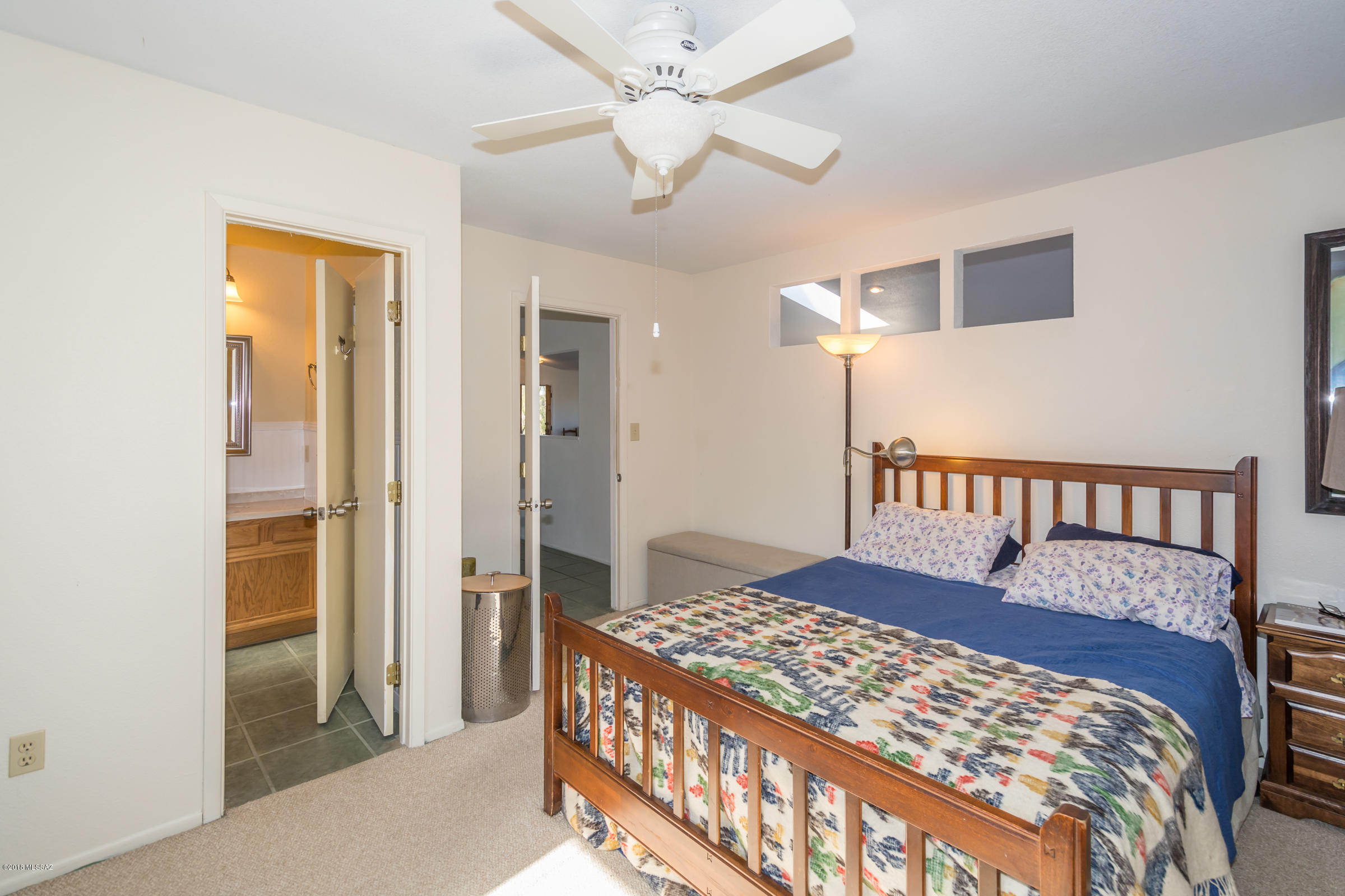 Rancho Del Cerro (1-179) - Residential