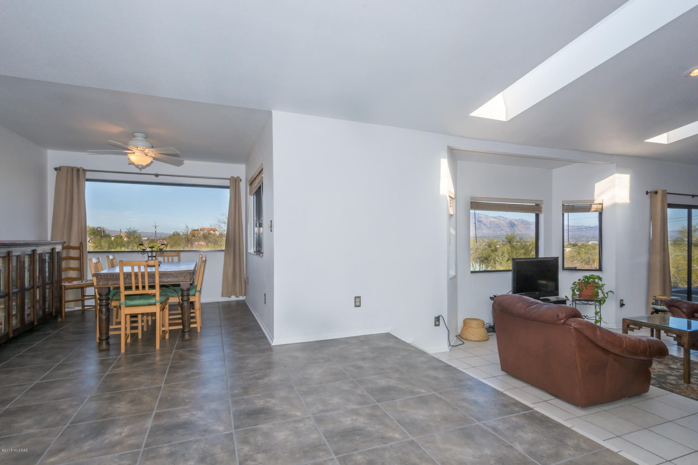 Rancho Del Cerro (1-179) - Residential