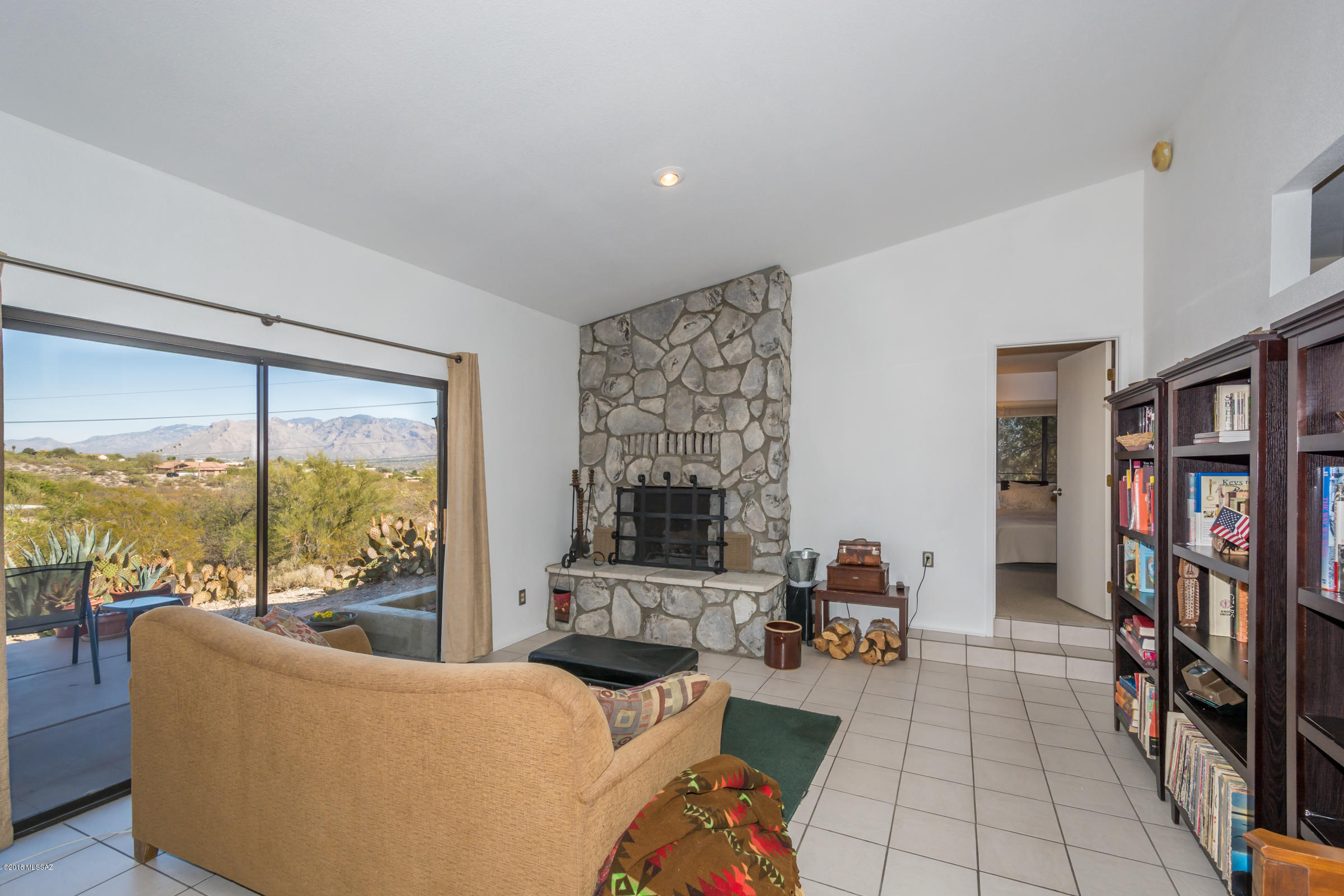 Rancho Del Cerro (1-179) - Residential