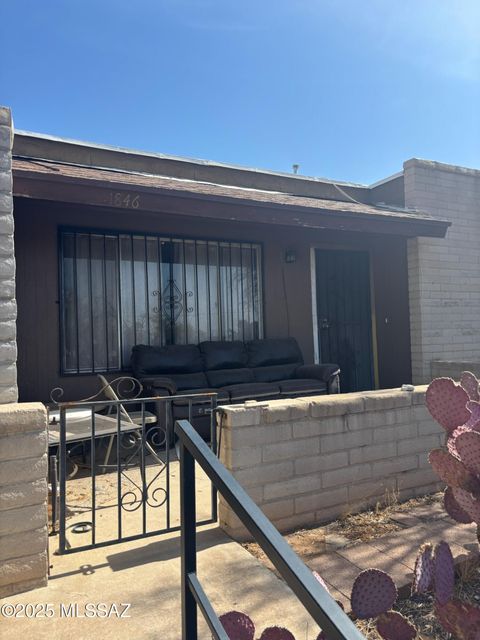 Featured picture for the property 22517660