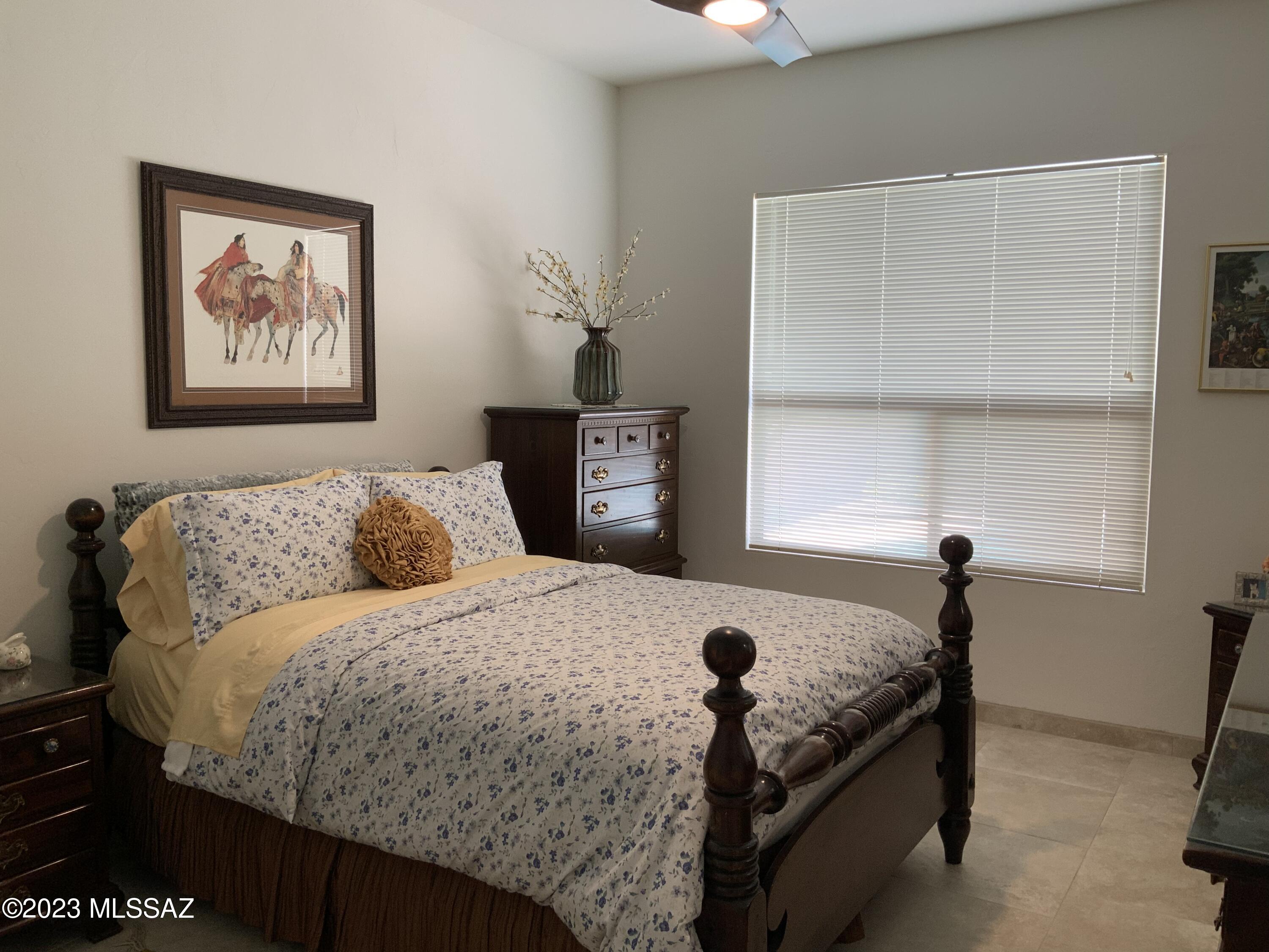 Rancho Vistoso Parcels K & L Neighborhood 10 (1-10) - Residential