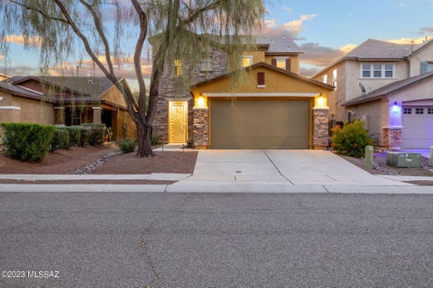 Featured picture for the property 22325540