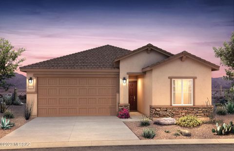 Featured picture for the property 22312217