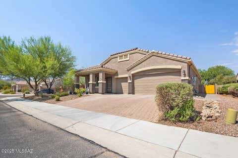 Featured picture for the property 22521389