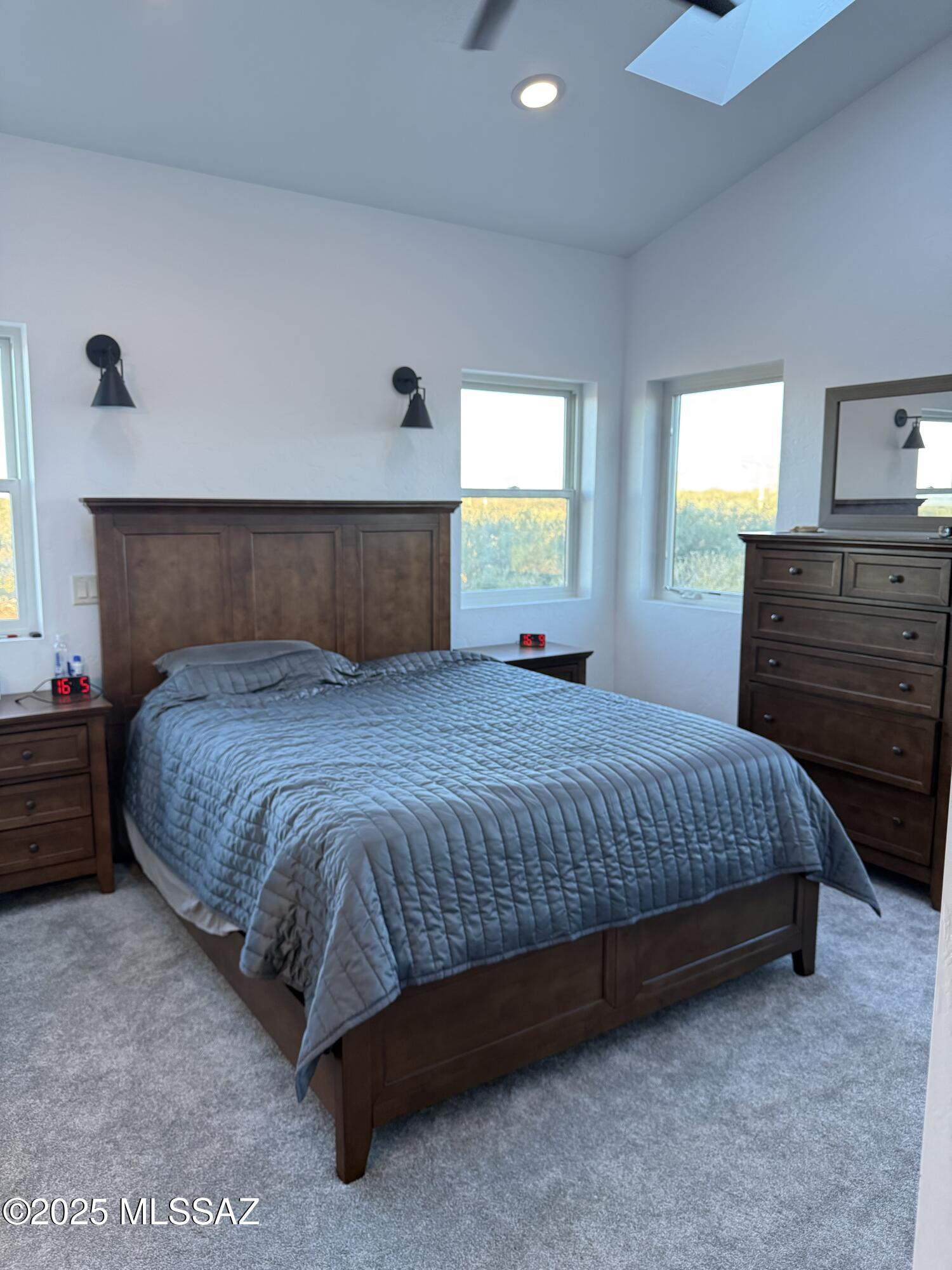 Turkey Creek Ranch - Residential