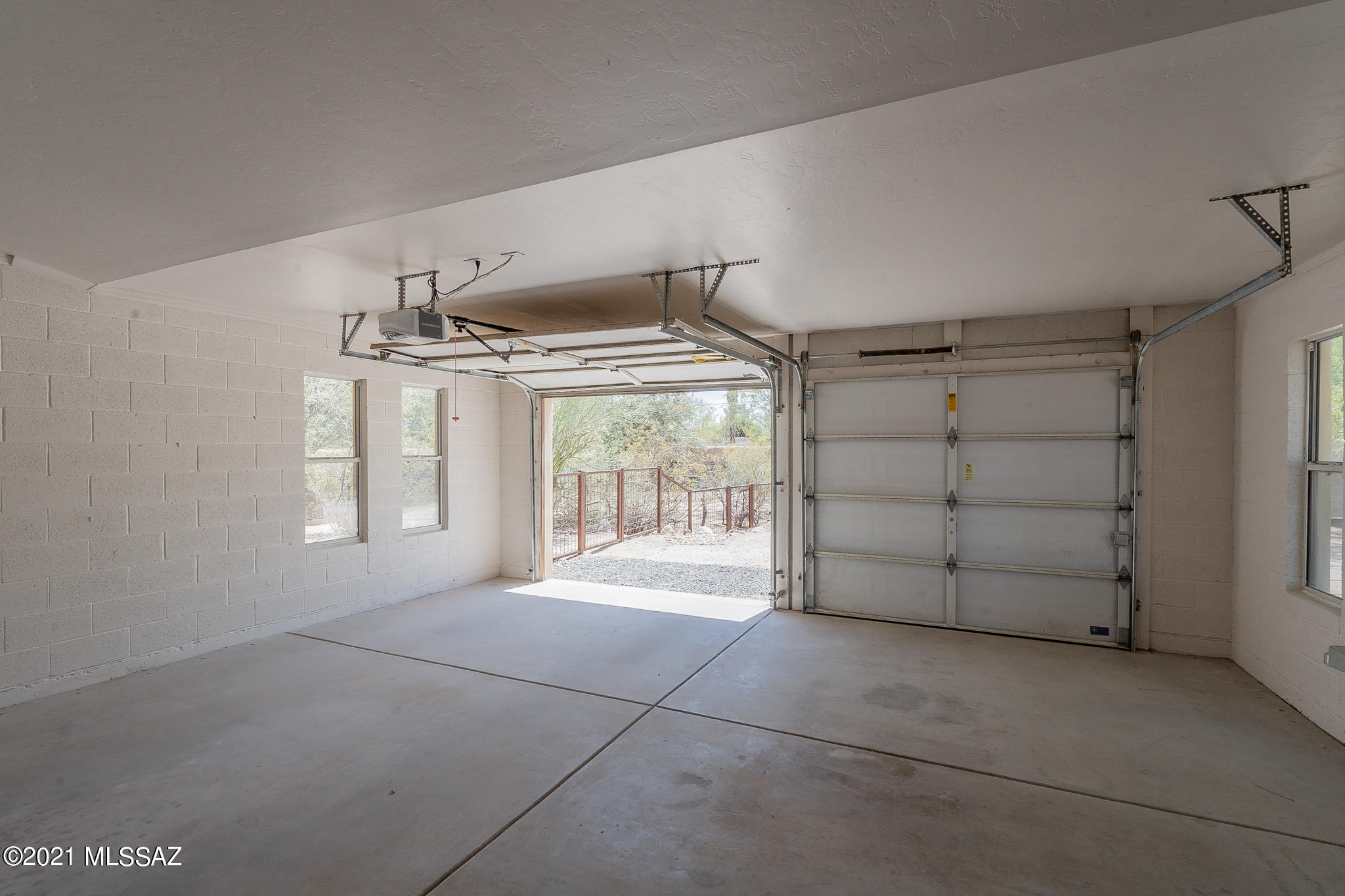 Sierra Vista Acres - Residential