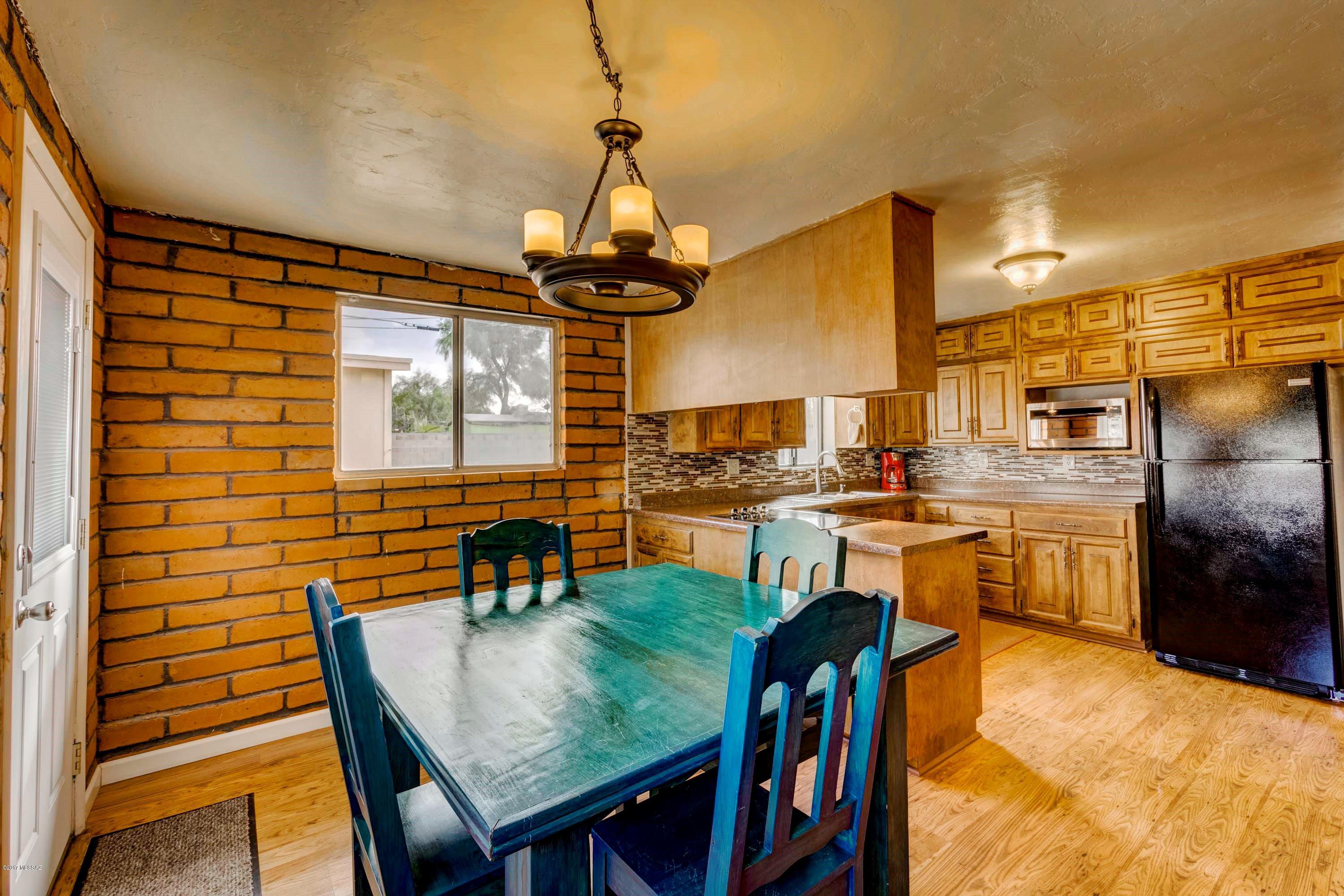 Paloma - Residential