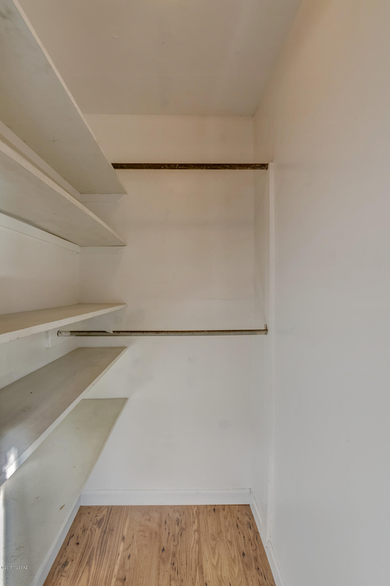 Paloma - Residential