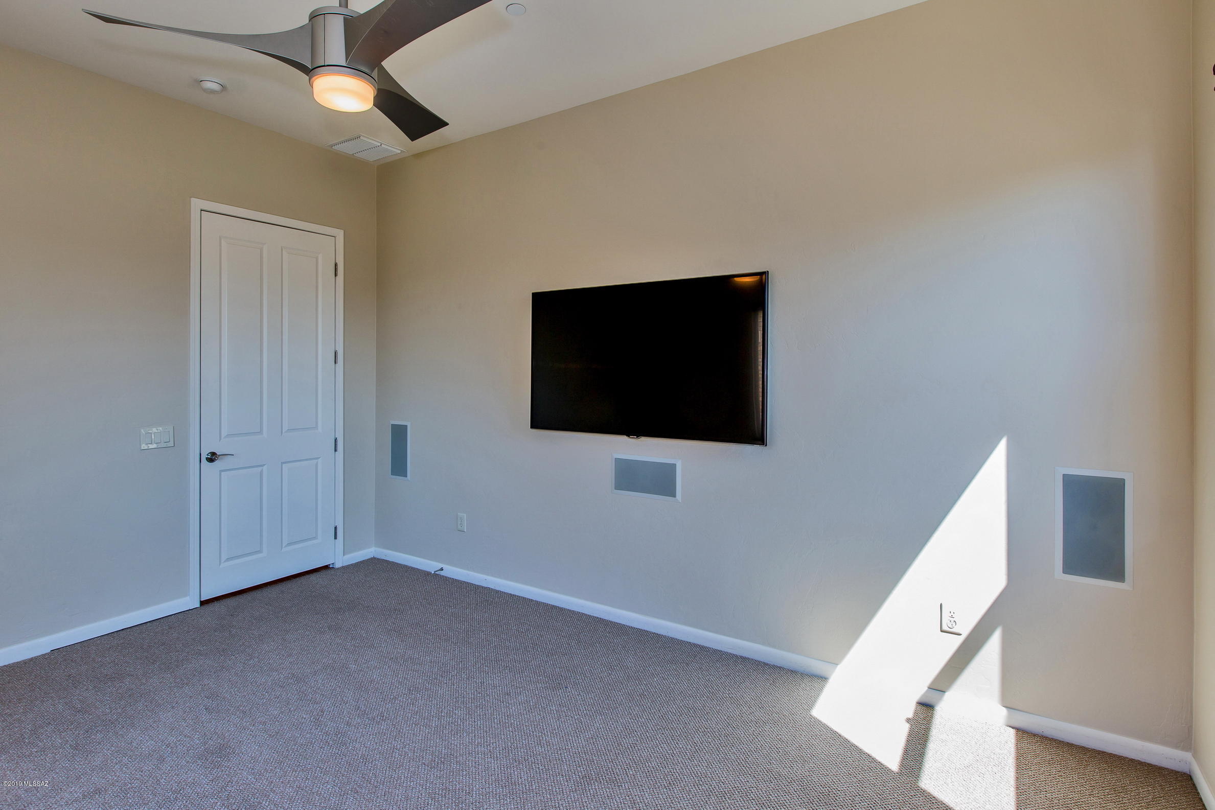 Saddlebrooke Ranch - Residential