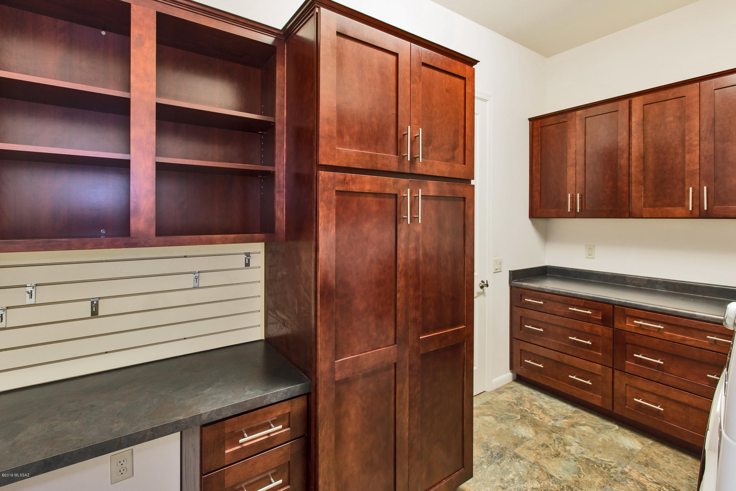 Saddlebrooke Ranch - Residential