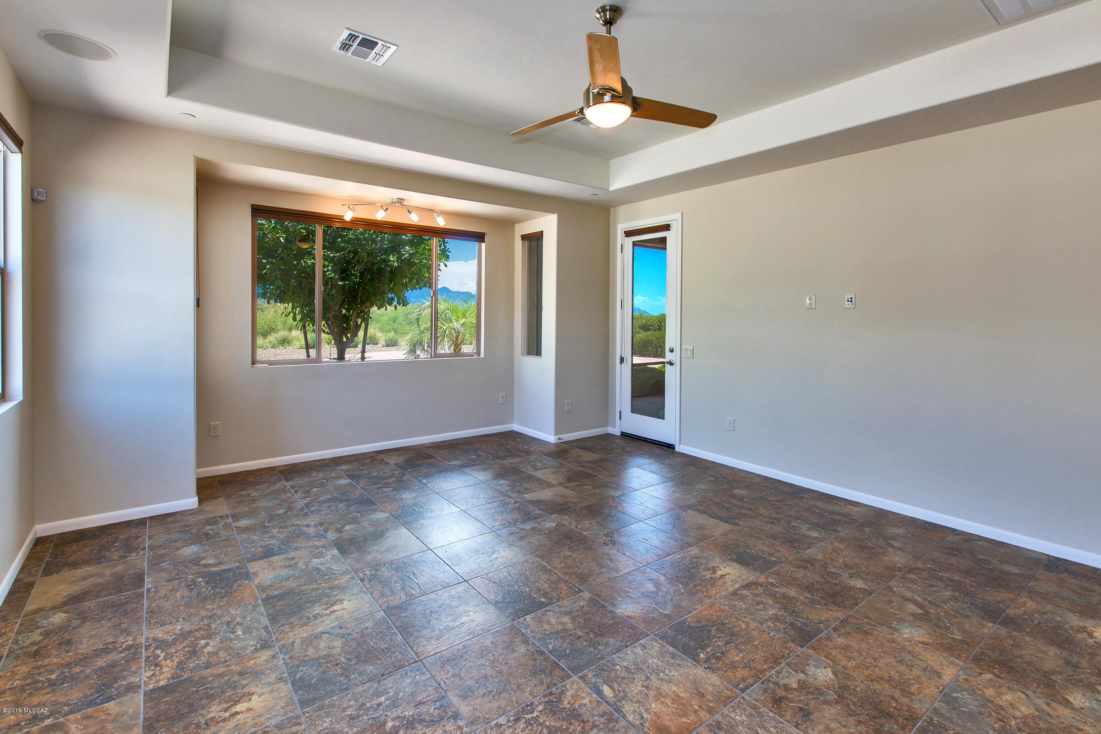 Saddlebrooke Ranch - Residential
