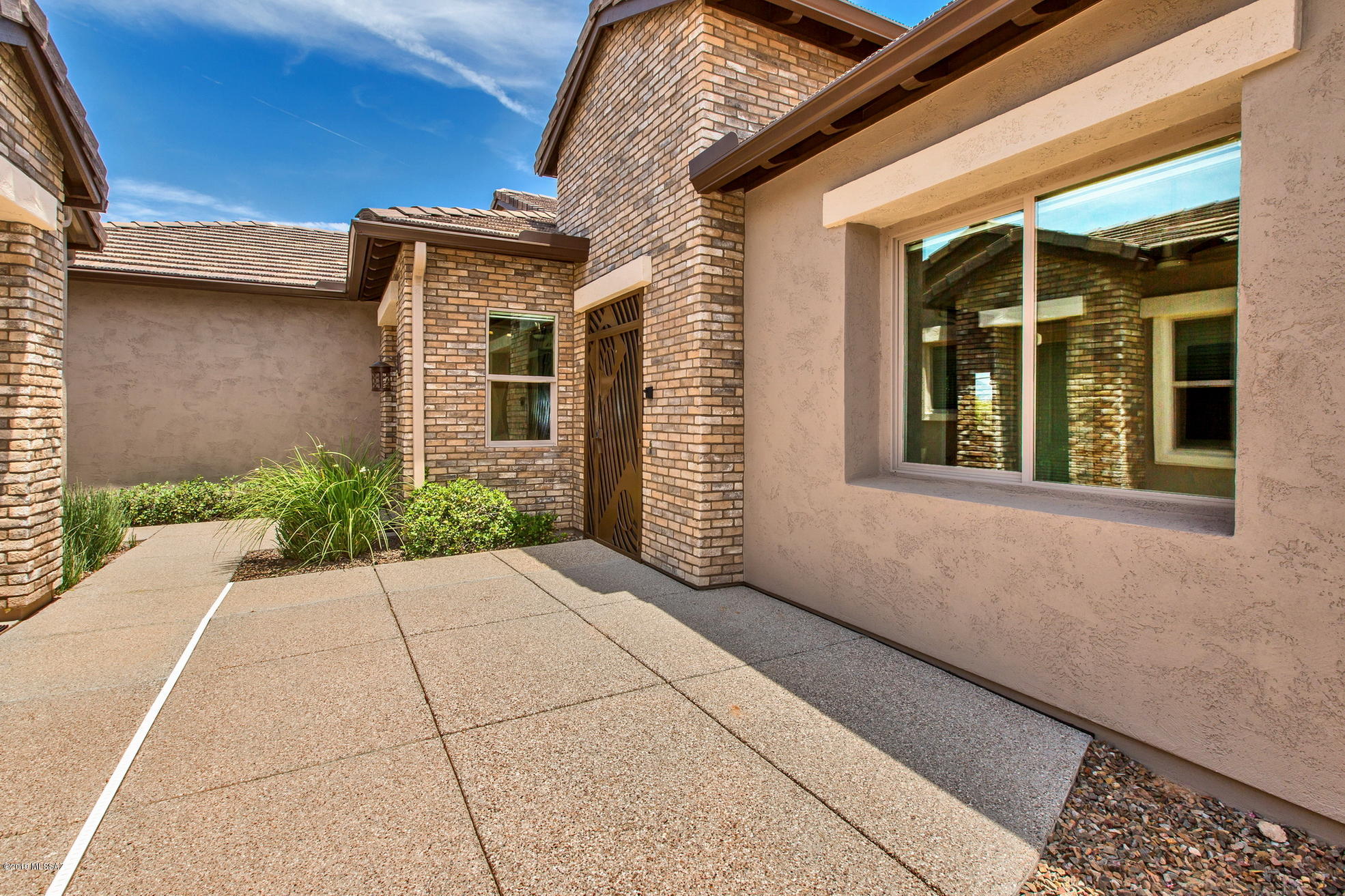Saddlebrooke Ranch - Residential