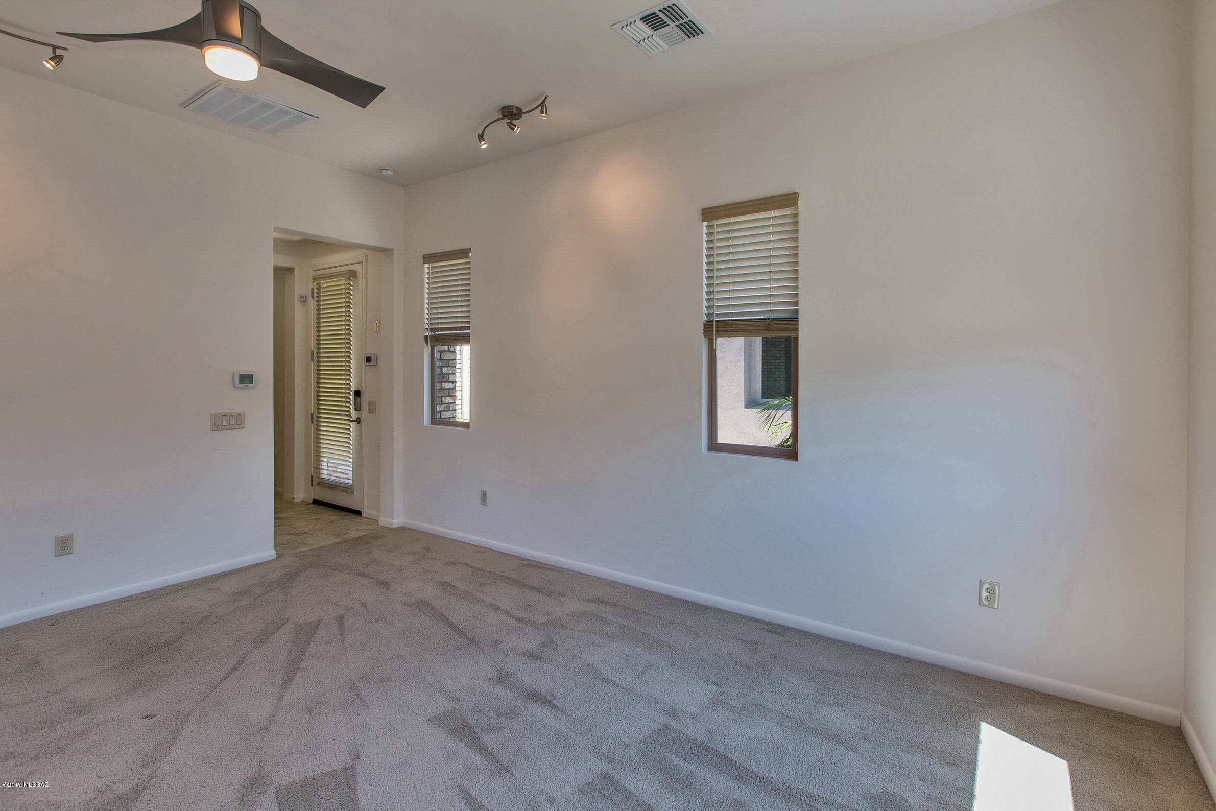 Saddlebrooke Ranch - Residential