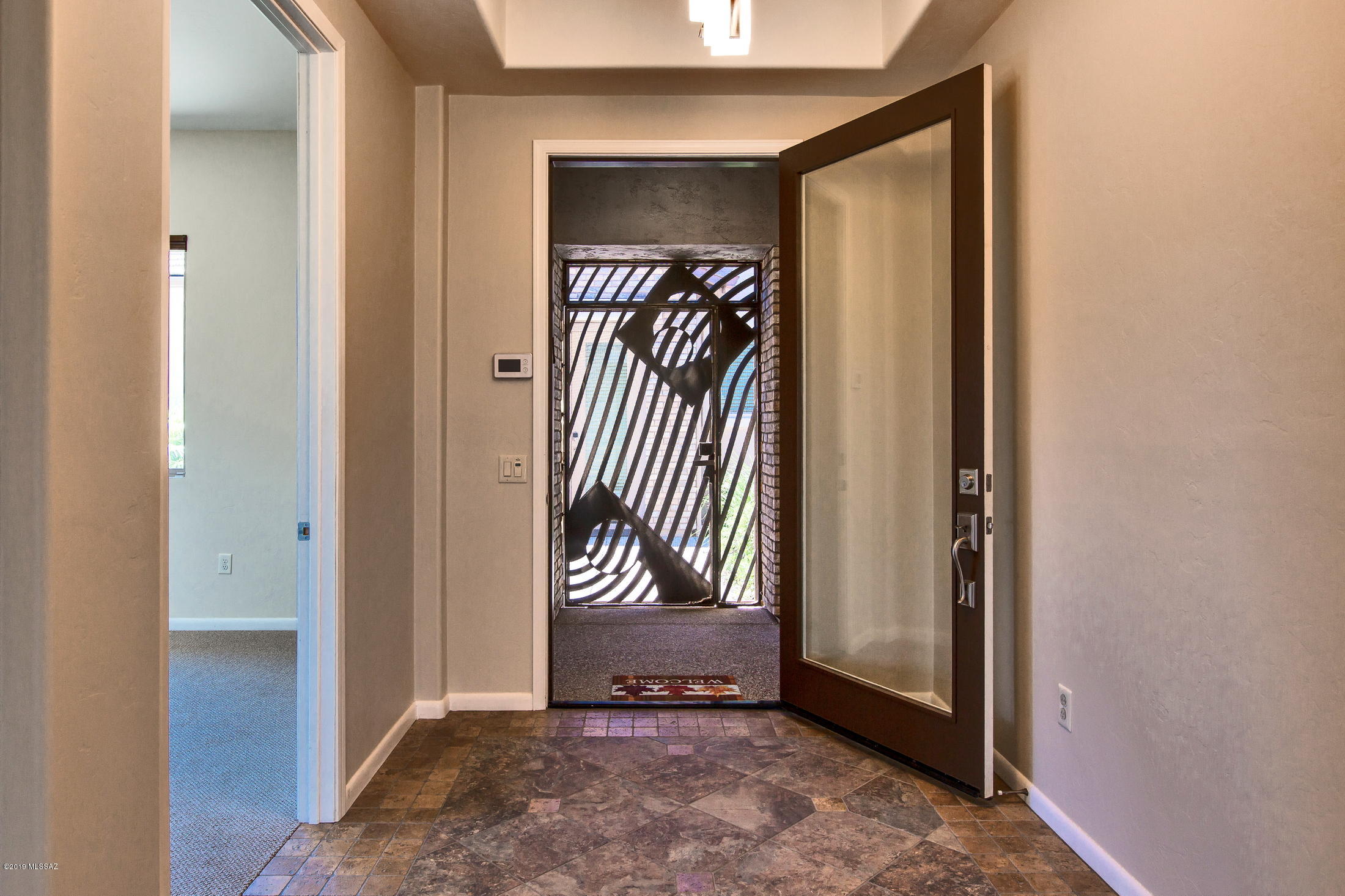 Saddlebrooke Ranch - Residential