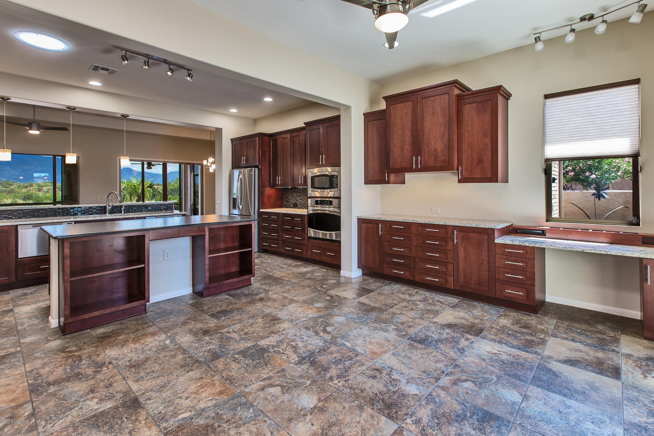 Saddlebrooke Ranch - Residential